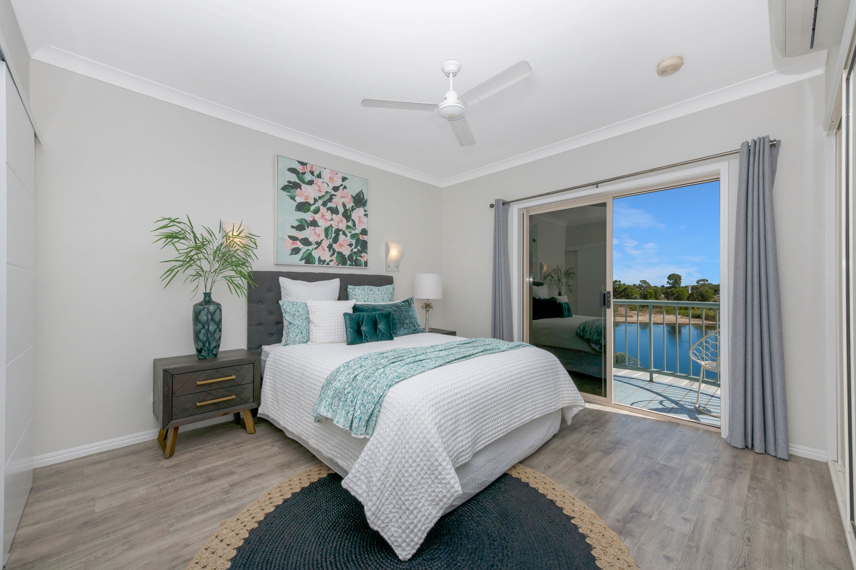 30 Martinez Avenue, West End QLD 4810, West End - Thumbnail 6