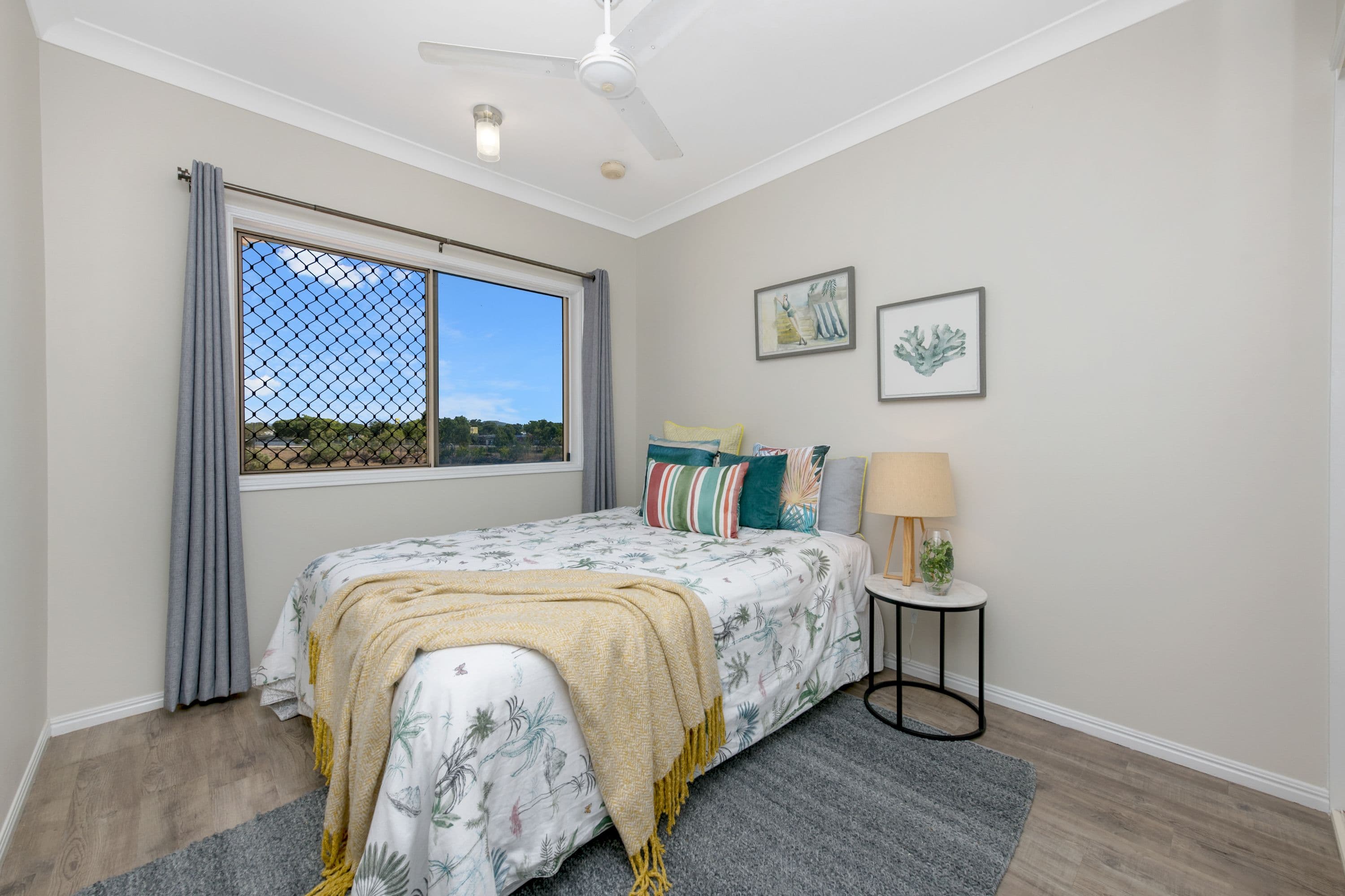 30 Martinez Avenue, West End QLD 4810, West End - Thumbnail 7