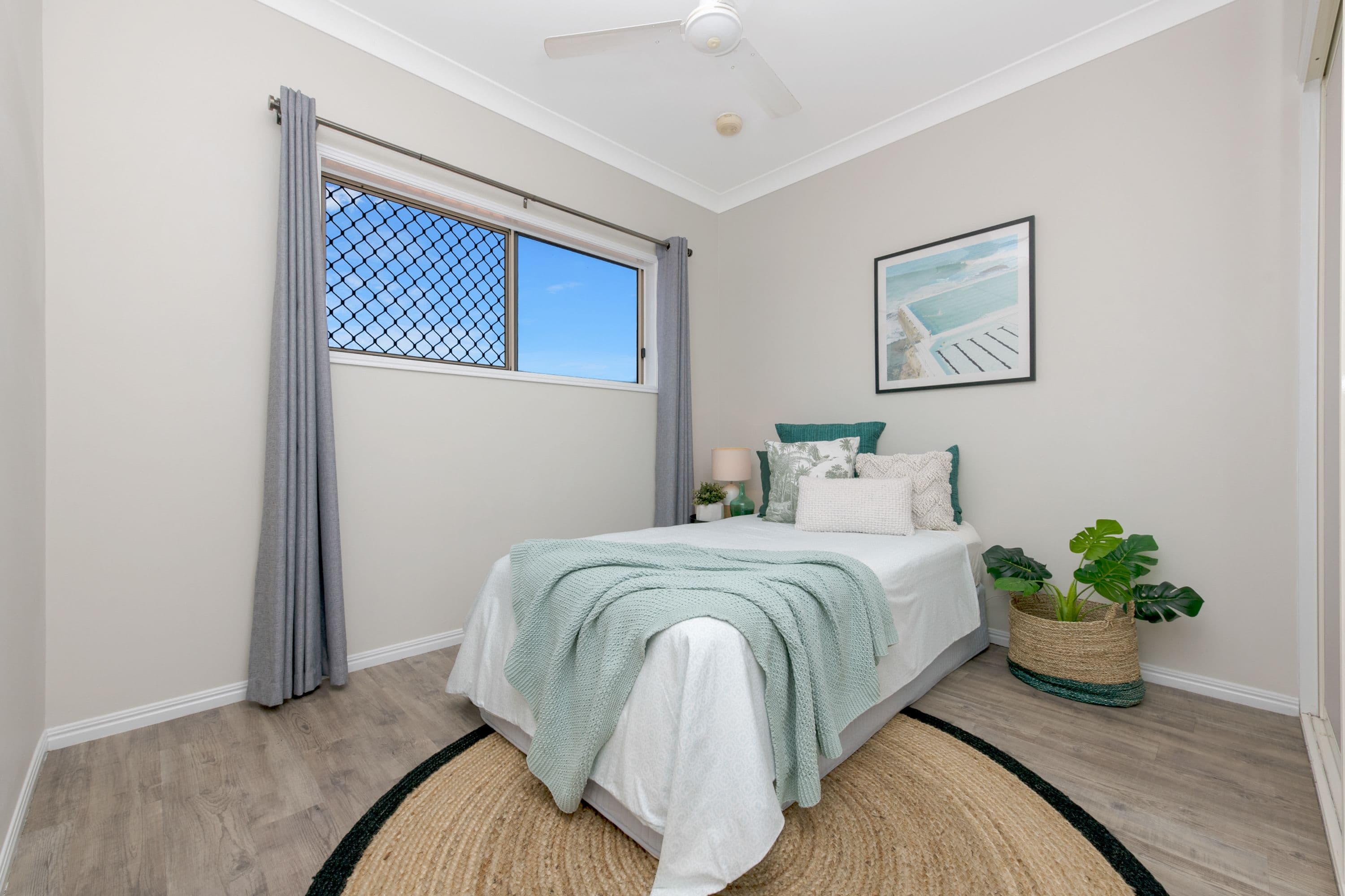 30 Martinez Avenue, West End QLD 4810, West End - Thumbnail 8
