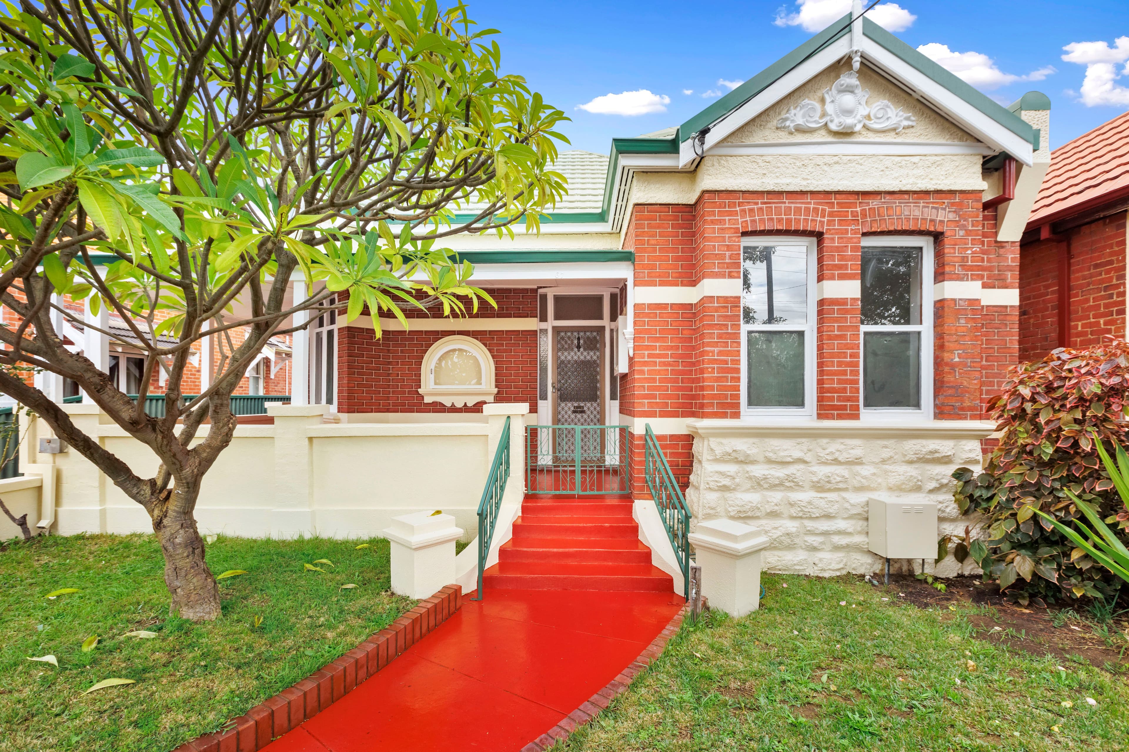 67 Carr Street, West Perth WA 6005, West Perth - Image 1
