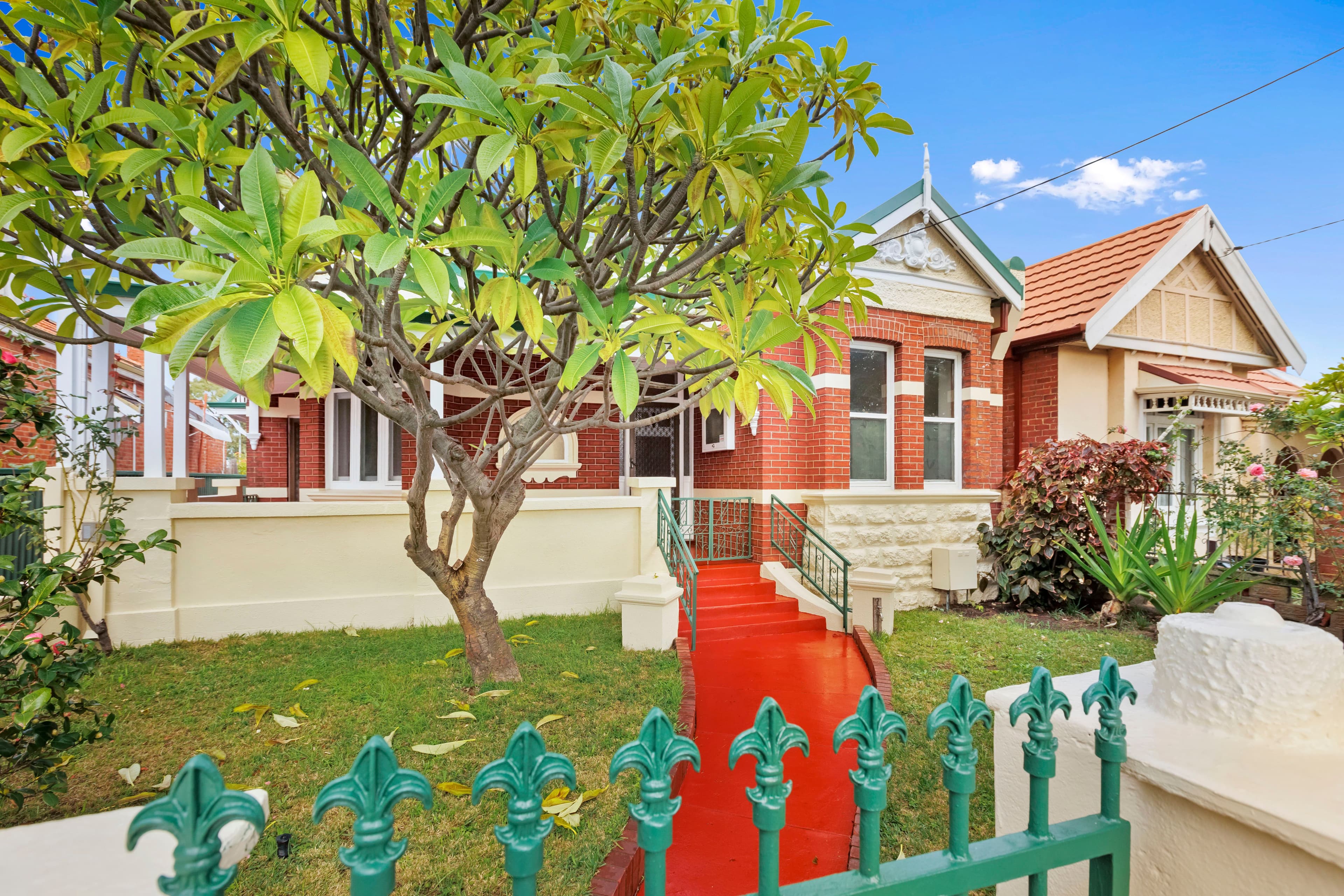 67 Carr Street, West Perth WA 6005, West Perth - Thumbnail 2