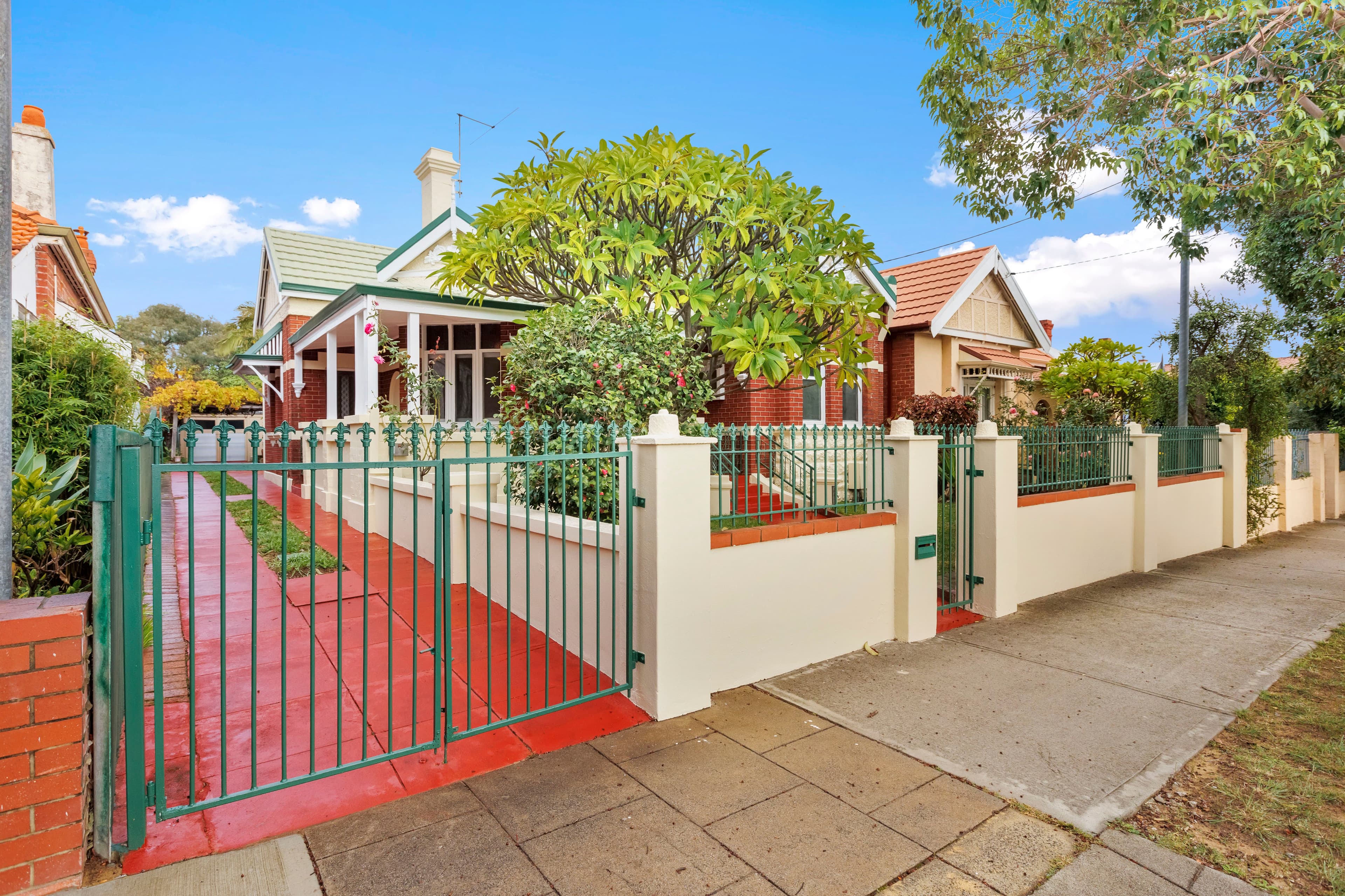 67 Carr Street, West Perth WA 6005, West Perth - Thumbnail 3