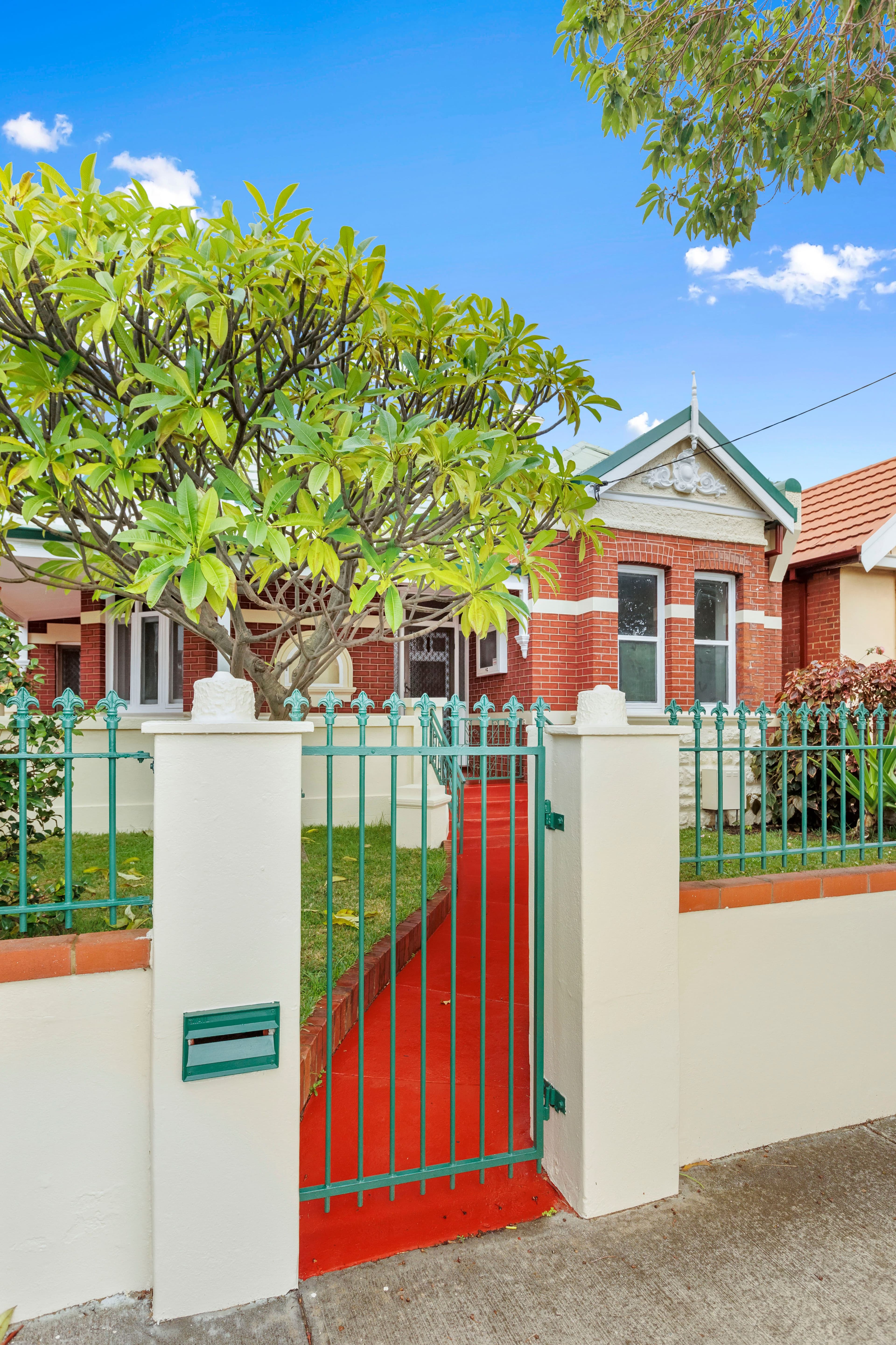 67 Carr Street, West Perth WA 6005, West Perth - Thumbnail 4