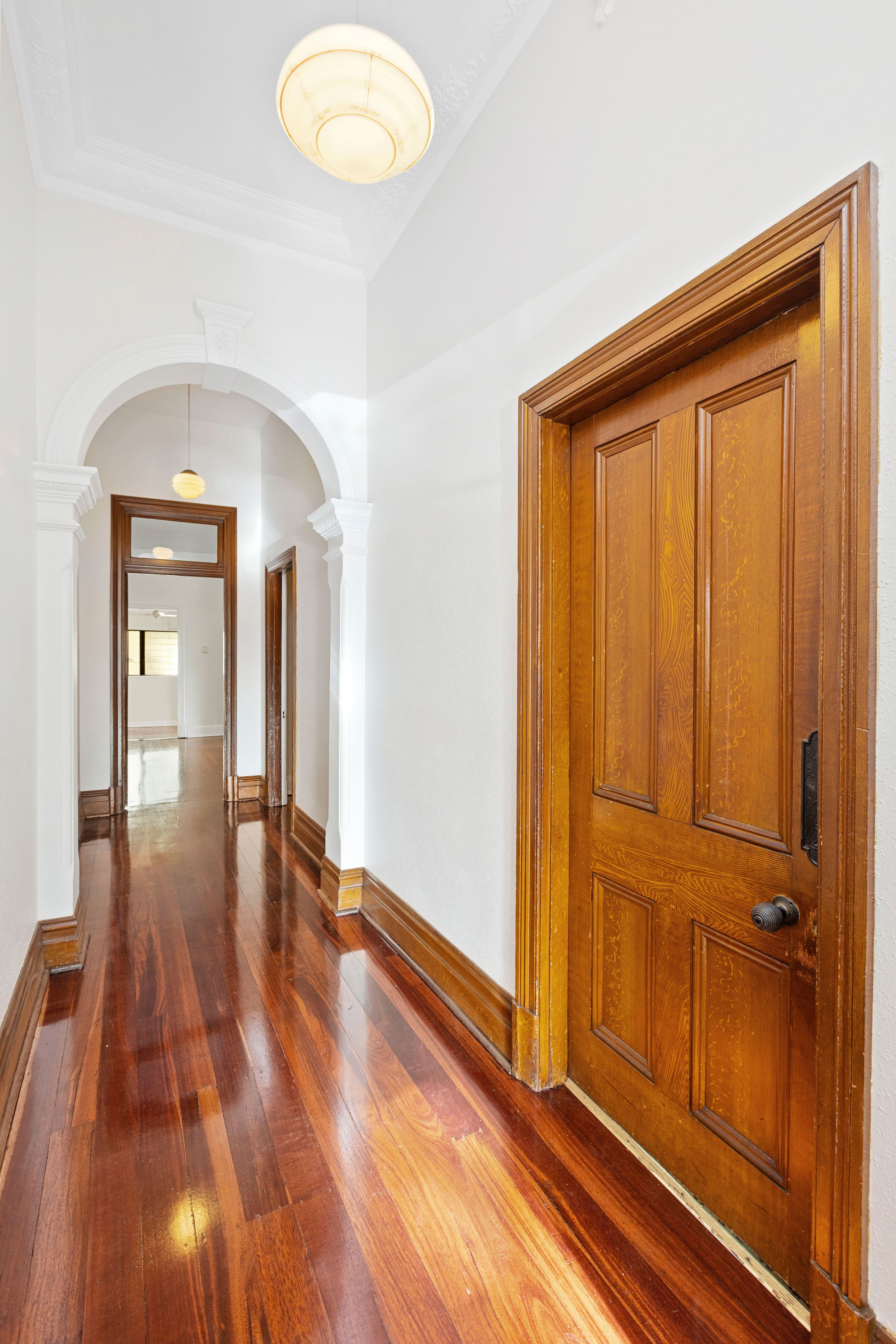 67 Carr Street, West Perth WA 6005, West Perth - Thumbnail 5