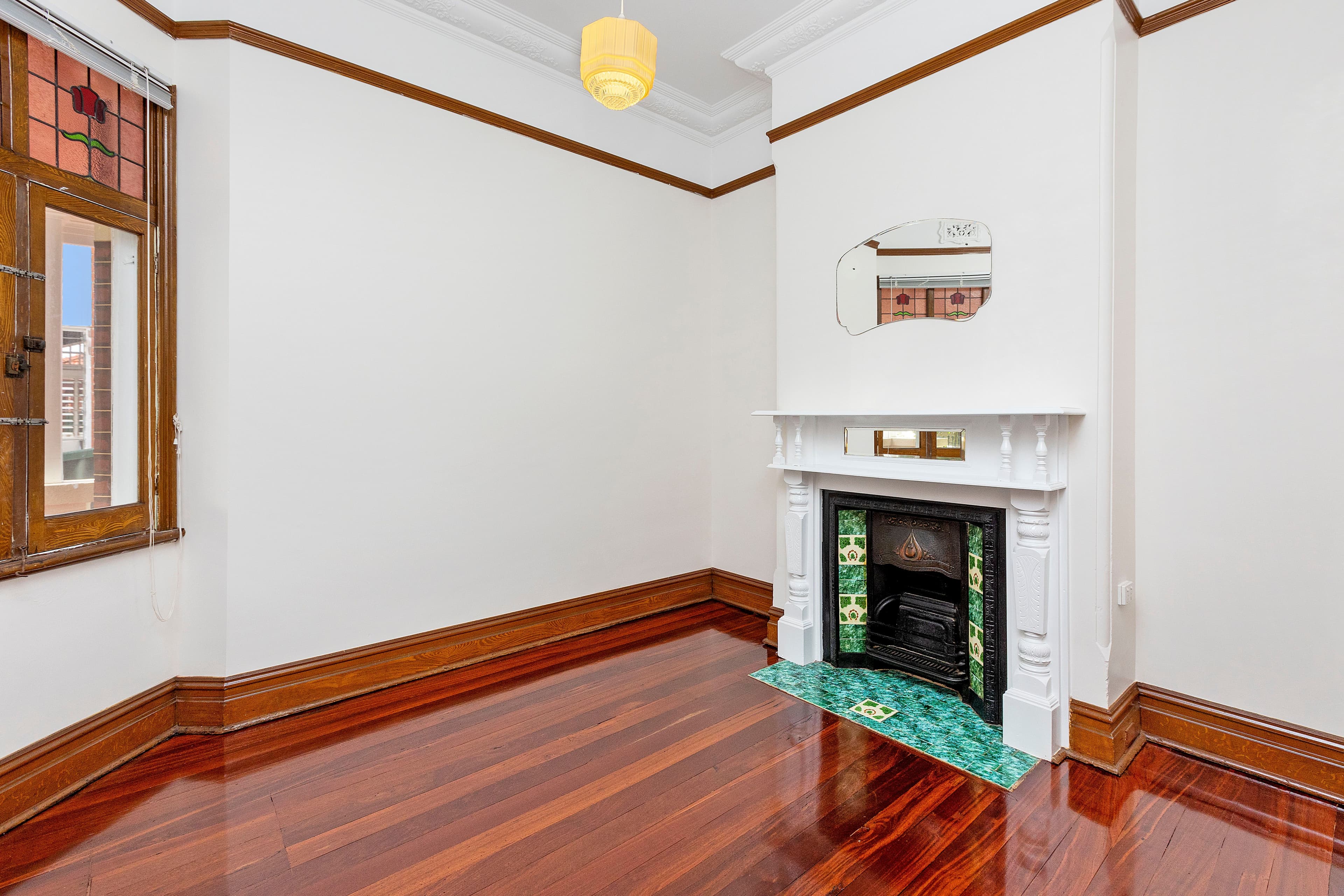 67 Carr Street, West Perth WA 6005, West Perth - Thumbnail 6