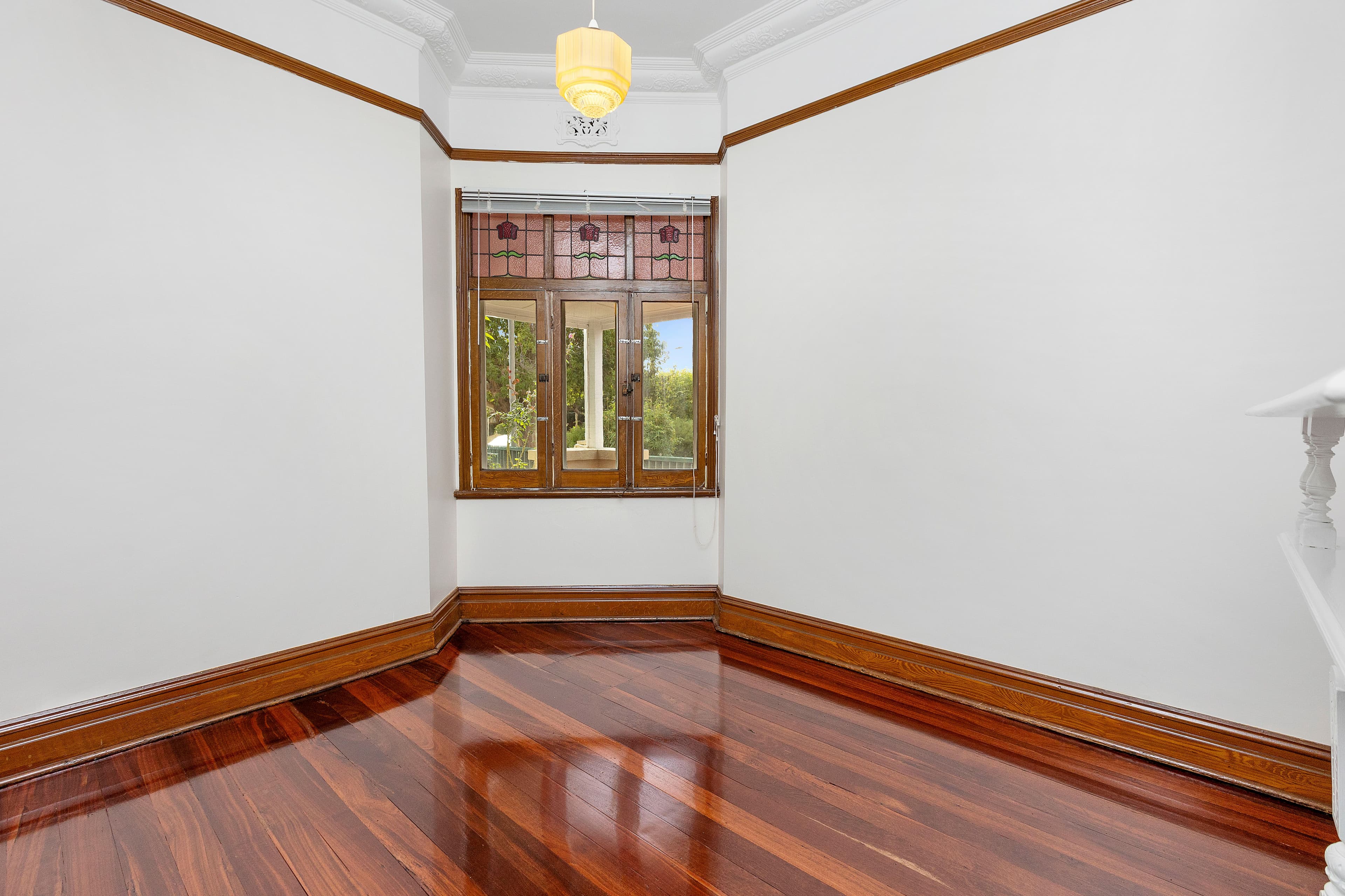 67 Carr Street, West Perth WA 6005, West Perth - Thumbnail 7