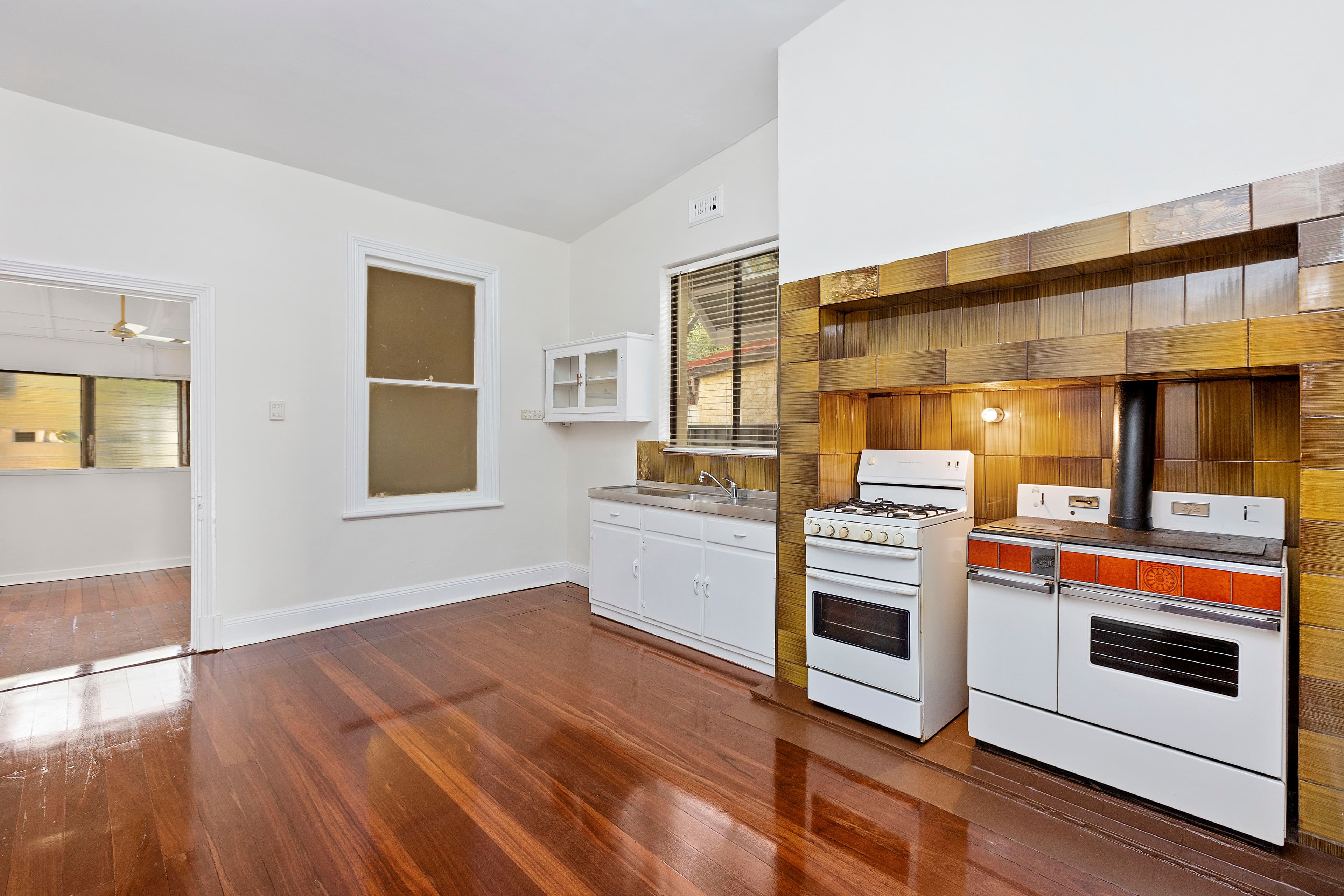 67 Carr Street, West Perth WA 6005, West Perth - Thumbnail 8