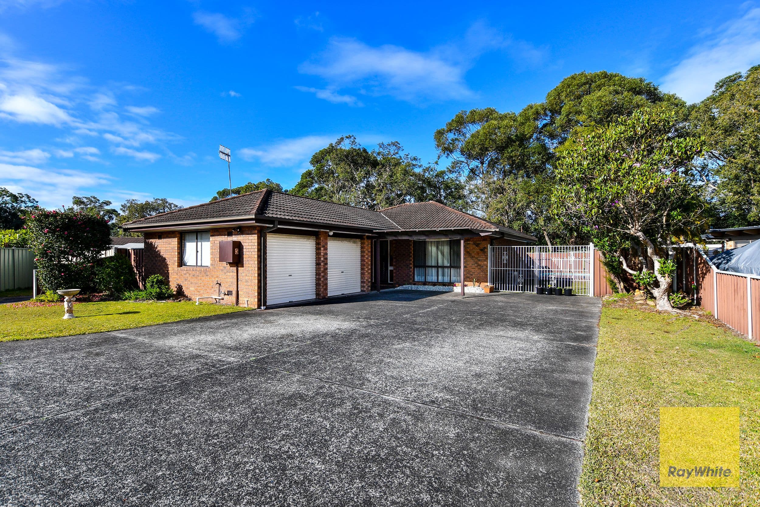 5 Macquarie Place, Umina Beach NSW 2257, Umina Beach - Thumbnail 2