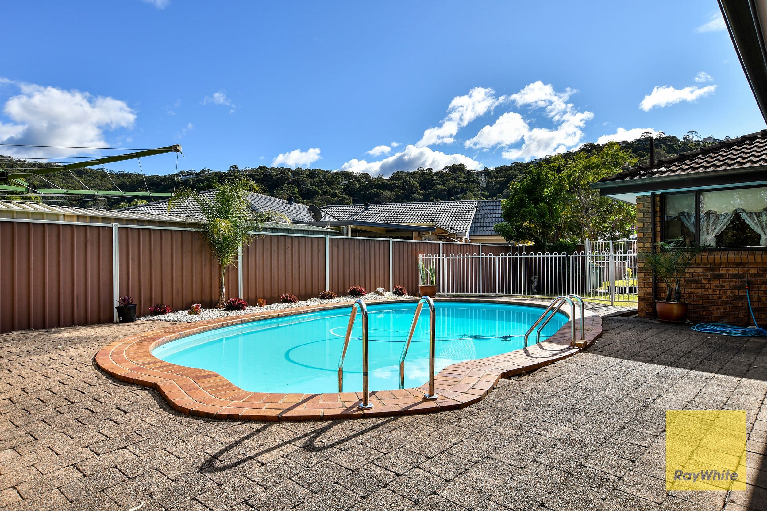 5 Macquarie Place, Umina Beach NSW 2257, Umina Beach - Thumbnail 3