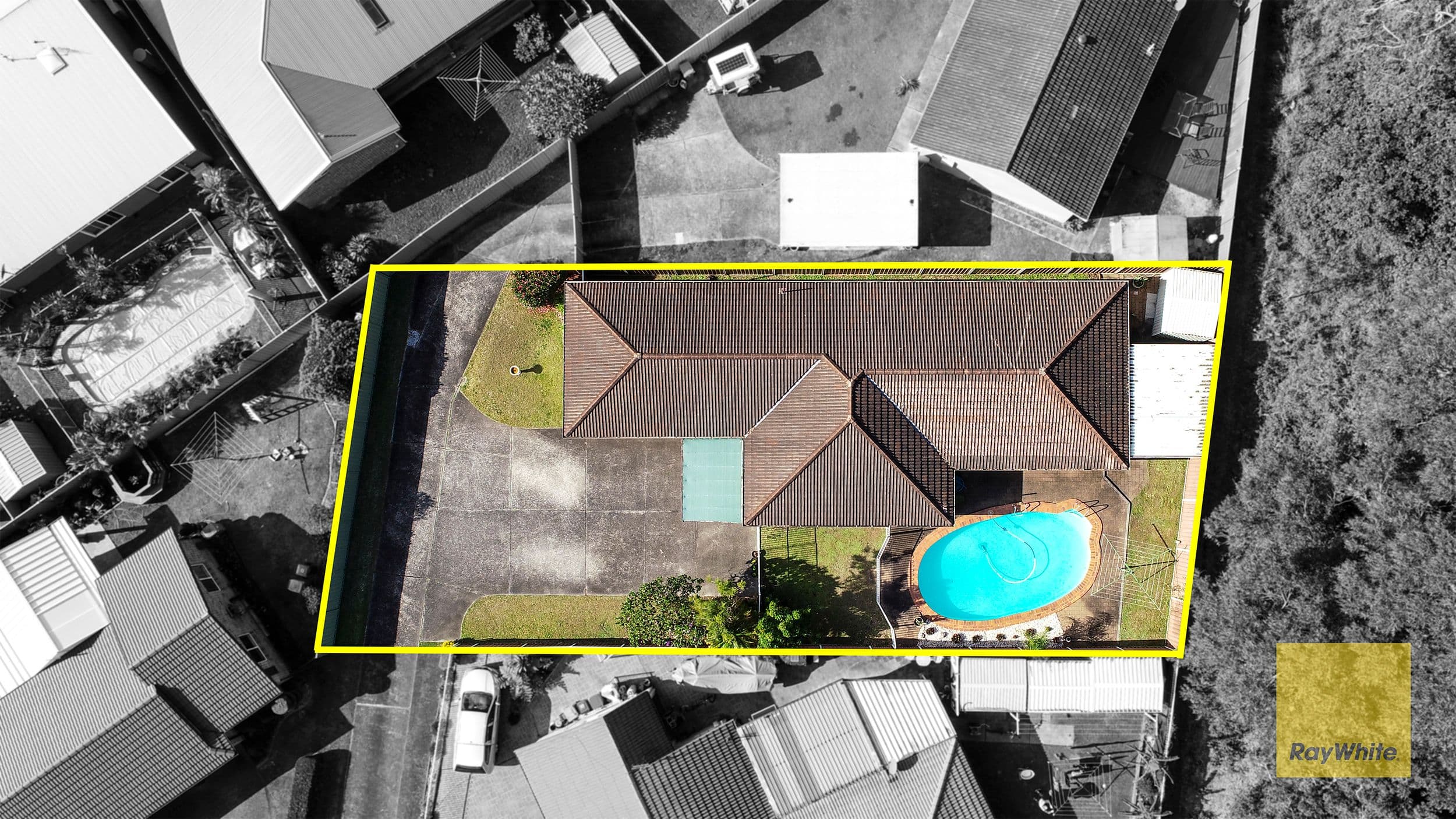 5 Macquarie Place, Umina Beach NSW 2257, Umina Beach - Thumbnail 4