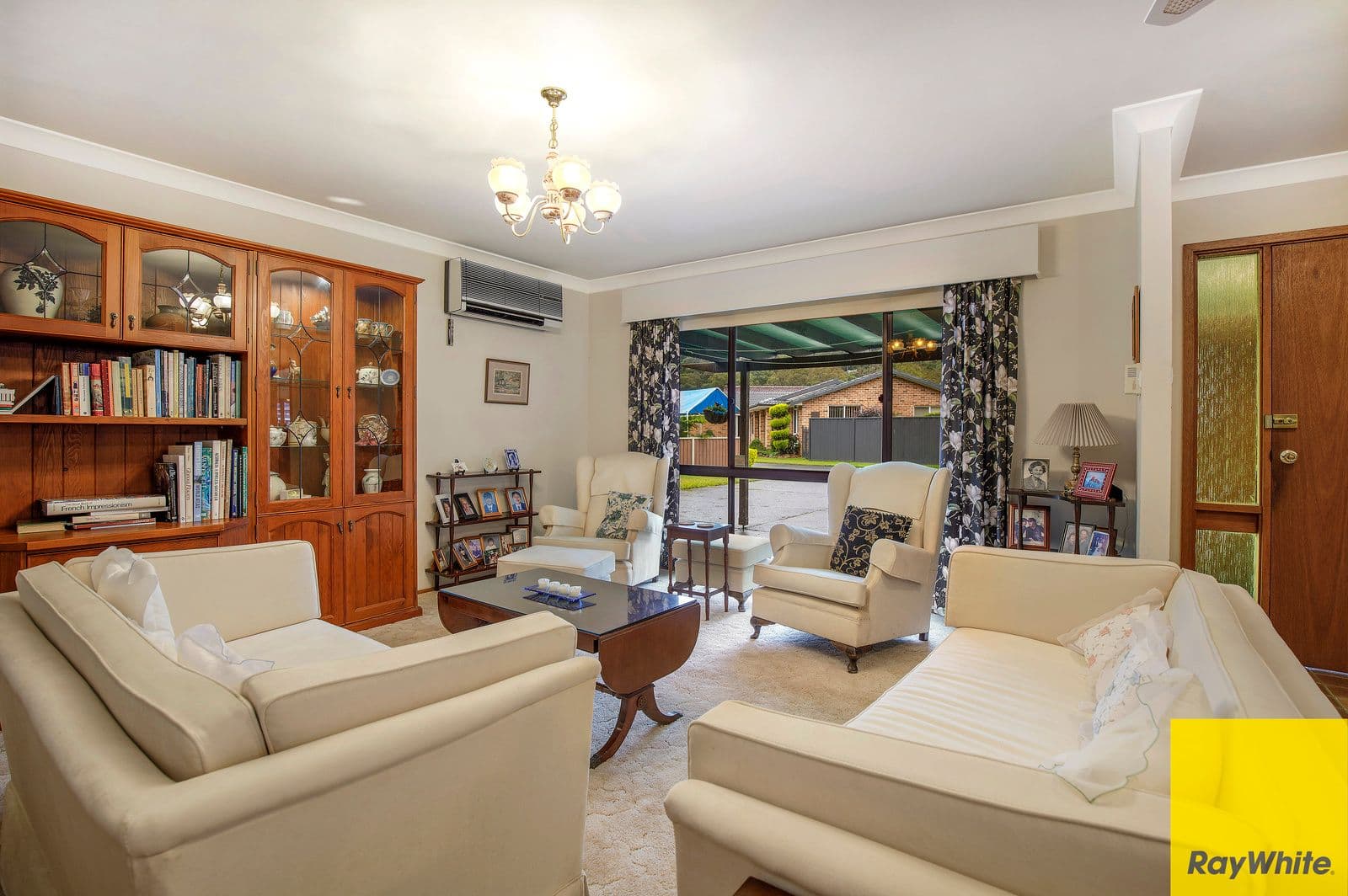 5 Macquarie Place, Umina Beach NSW 2257, Umina Beach - Thumbnail 5