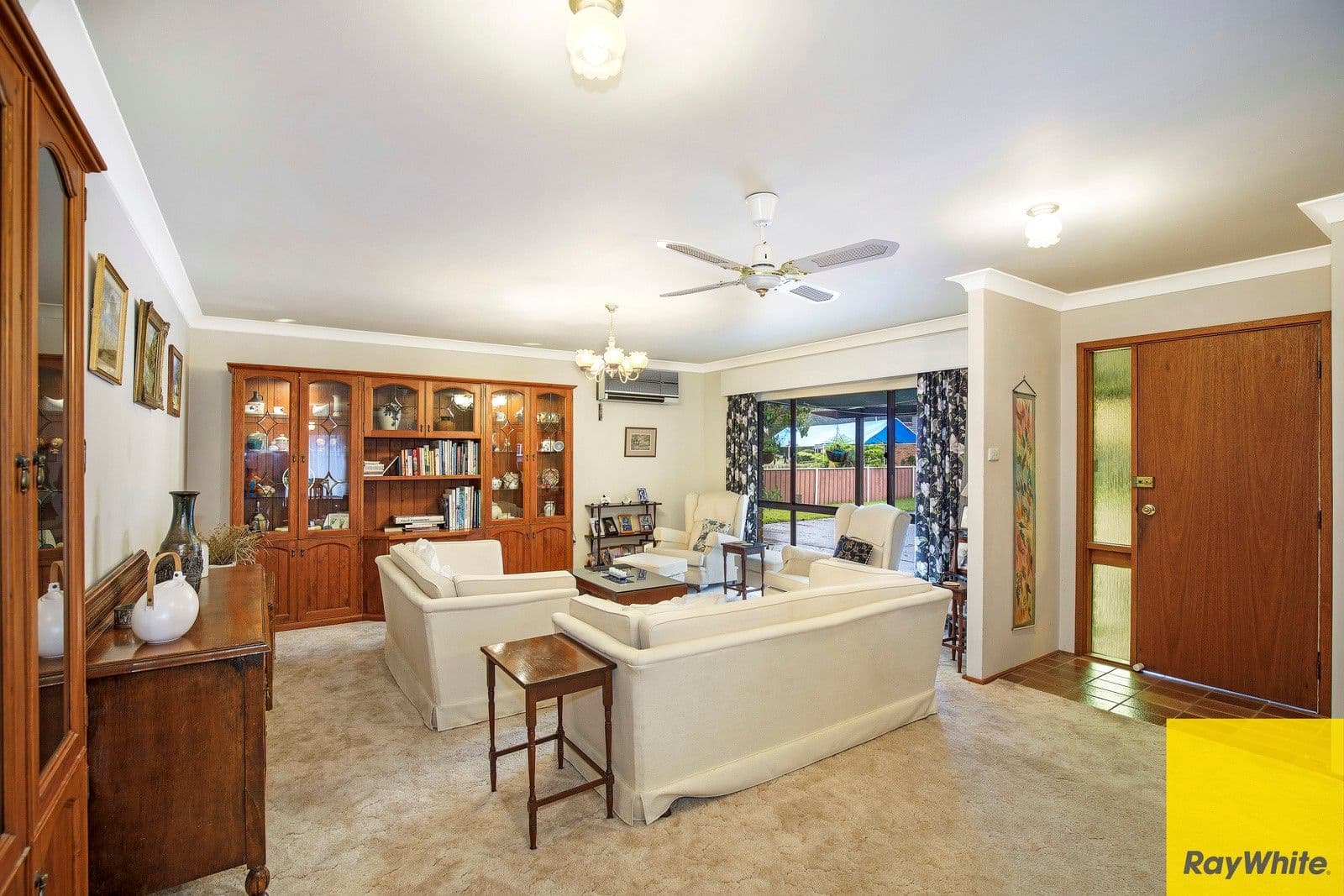 5 Macquarie Place, Umina Beach NSW 2257, Umina Beach - Thumbnail 6