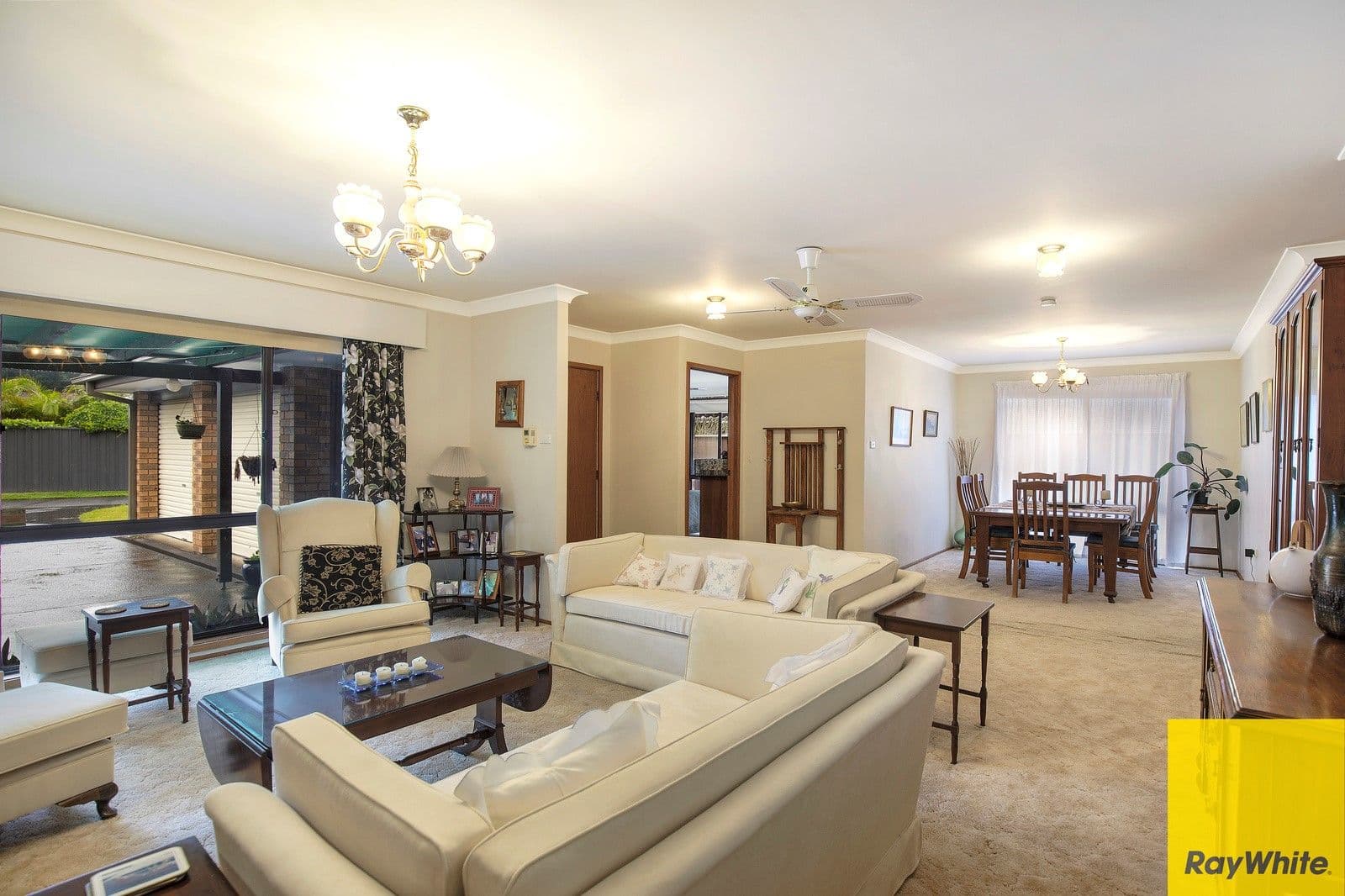 5 Macquarie Place, Umina Beach NSW 2257, Umina Beach - Thumbnail 7