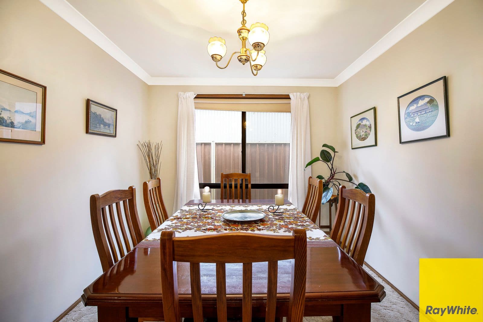 5 Macquarie Place, Umina Beach NSW 2257, Umina Beach - Thumbnail 8