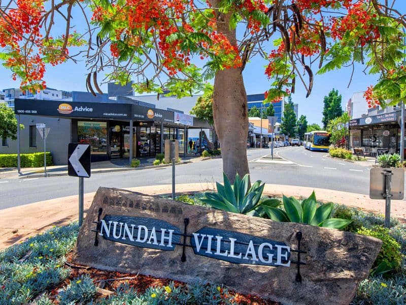 21A Leslie Street, Nundah QLD 4012, Nundah - Thumbnail 3