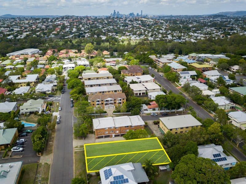 21A Leslie Street, Nundah QLD 4012, Nundah - Thumbnail 4
