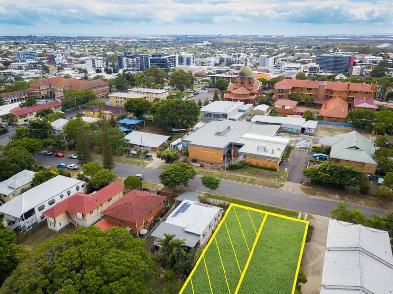 21A Leslie Street, Nundah QLD 4012, Nundah - Thumbnail 5