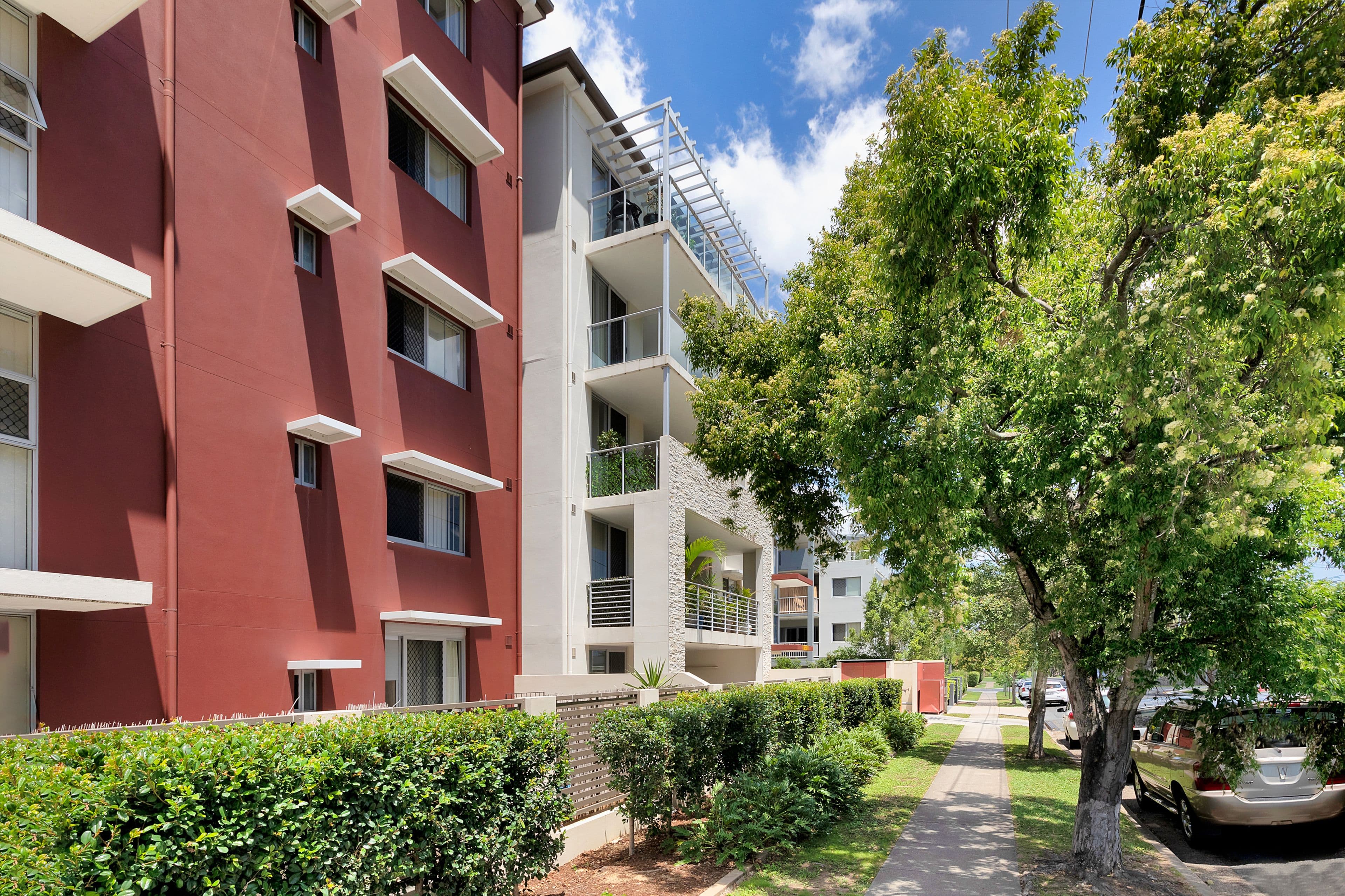 24 WESTACOTT Street, Nundah QLD 4012, Nundah - Image 1