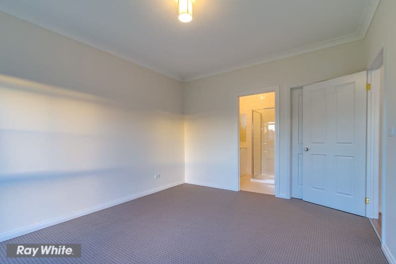 5 Blake Court, Truganina VIC 3029, Truganina - Thumbnail 3