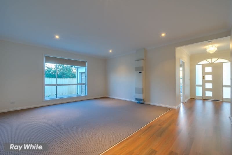 5 Blake Court, Truganina VIC 3029, Truganina - Thumbnail 5
