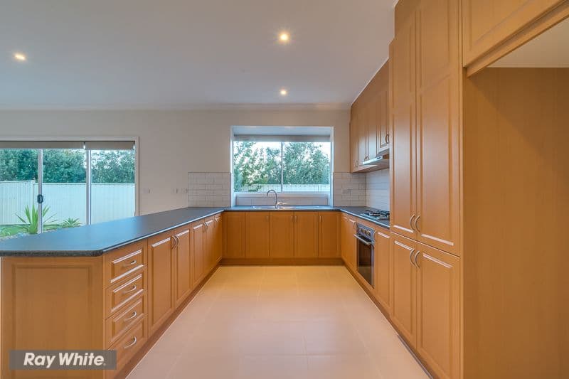 5 Blake Court, Truganina VIC 3029, Truganina - Thumbnail 6