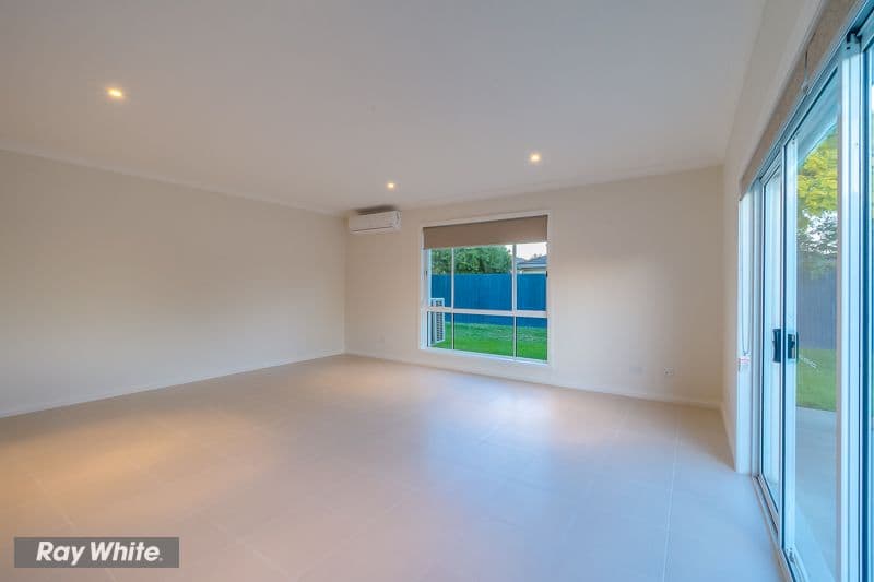 5 Blake Court, Truganina VIC 3029, Truganina - Thumbnail 7