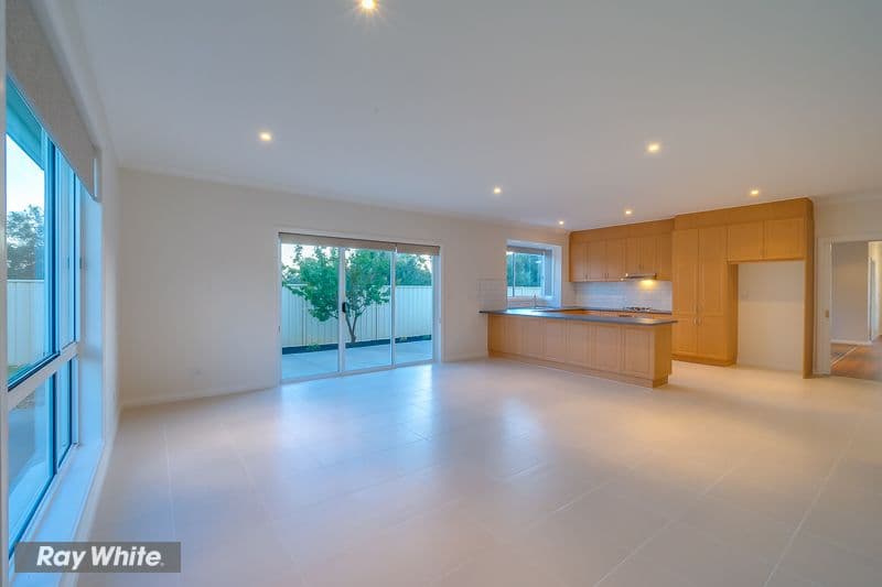 5 Blake Court, Truganina VIC 3029, Truganina - Thumbnail 8
