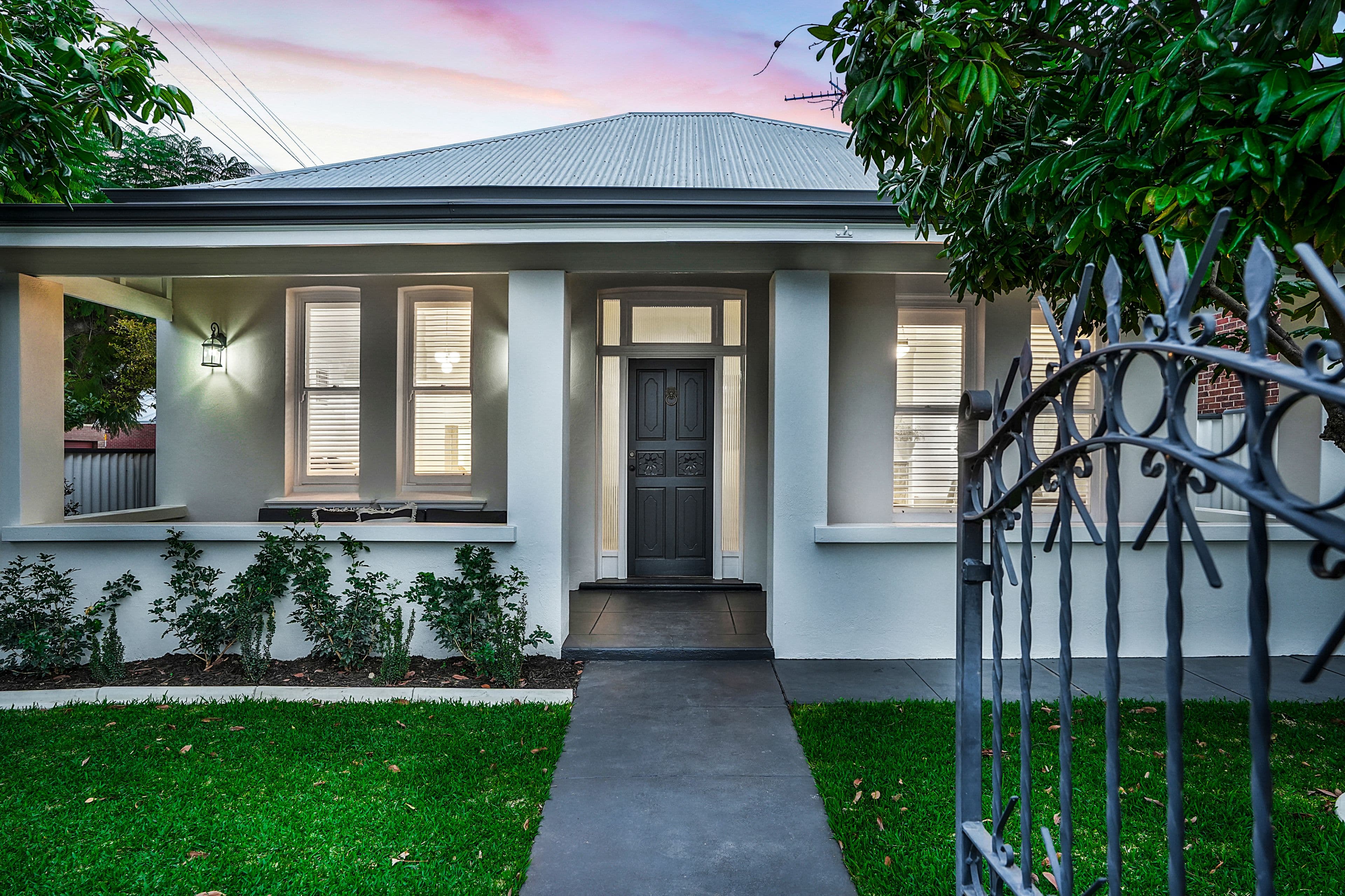 137 Grosvenor Road, North Perth WA 6006, North Perth - Image 1