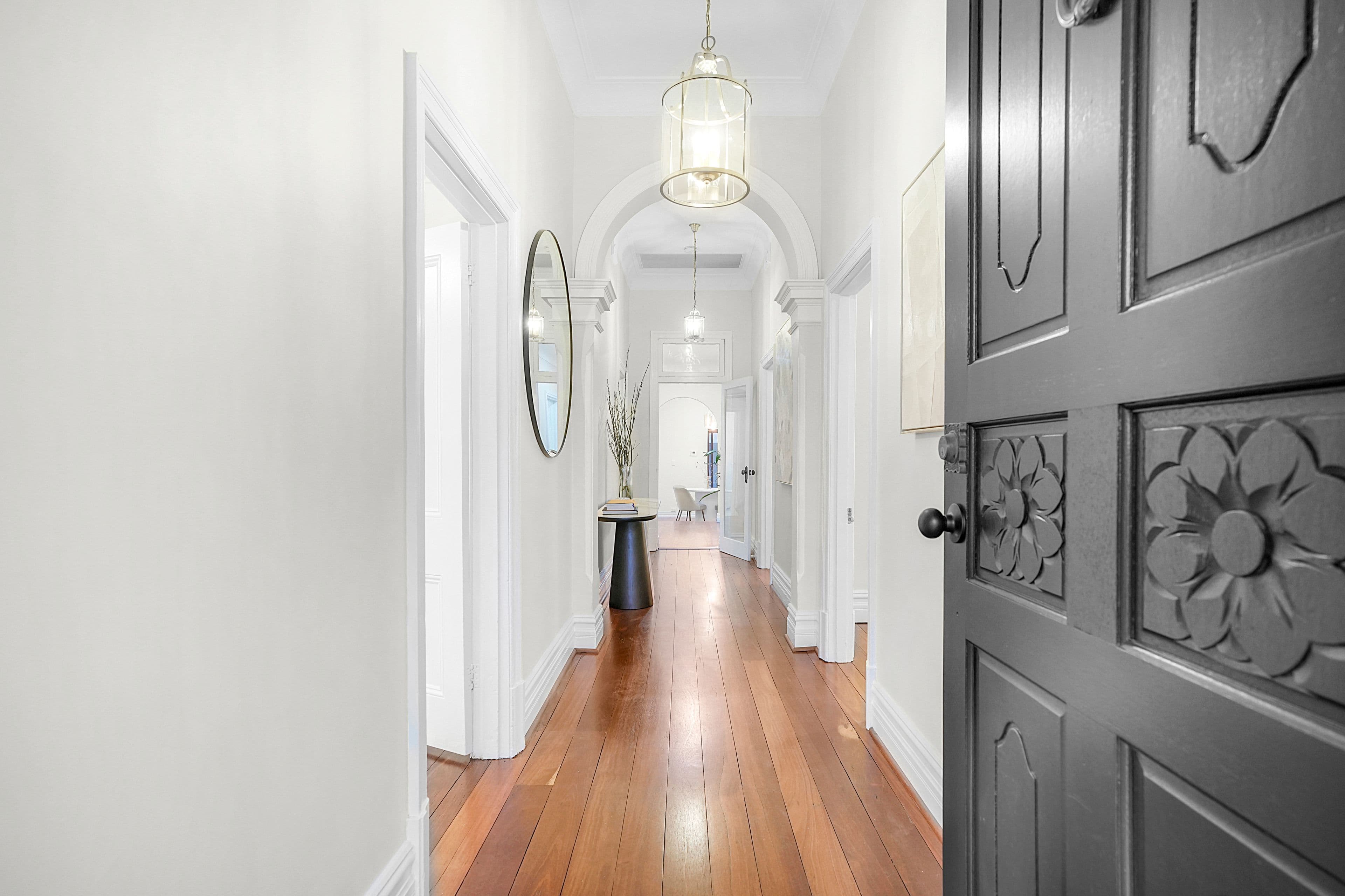 137 Grosvenor Road, North Perth WA 6006, North Perth - Thumbnail 2