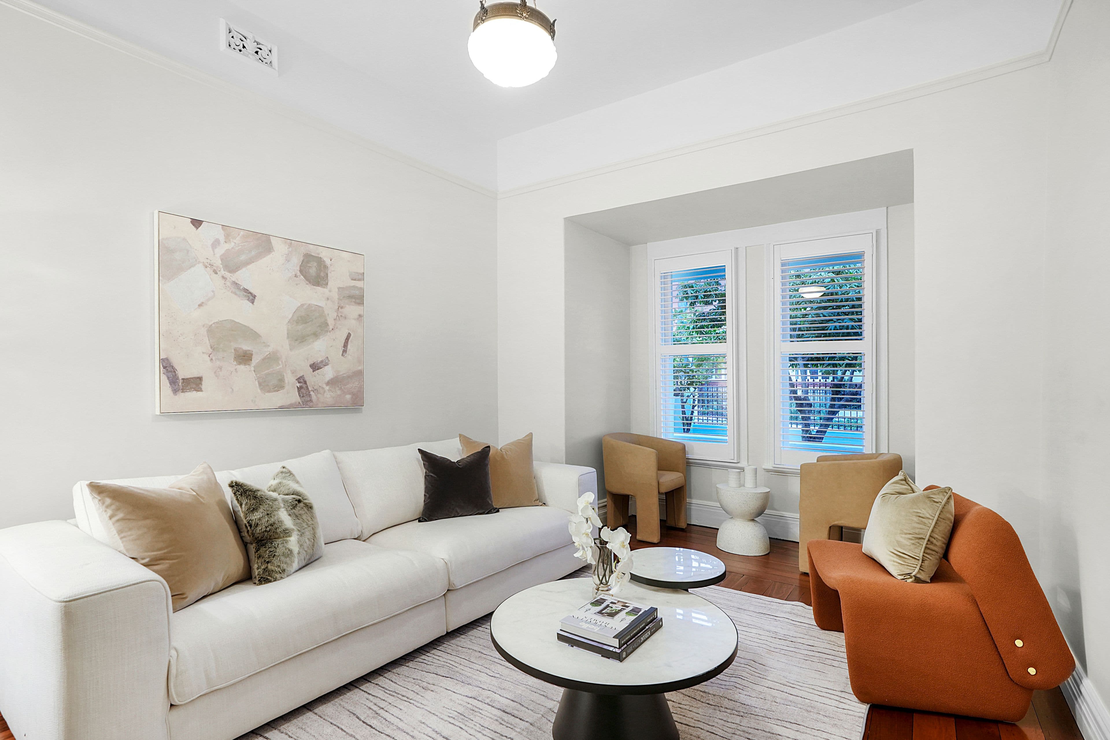 137 Grosvenor Road, North Perth WA 6006, North Perth - Thumbnail 3