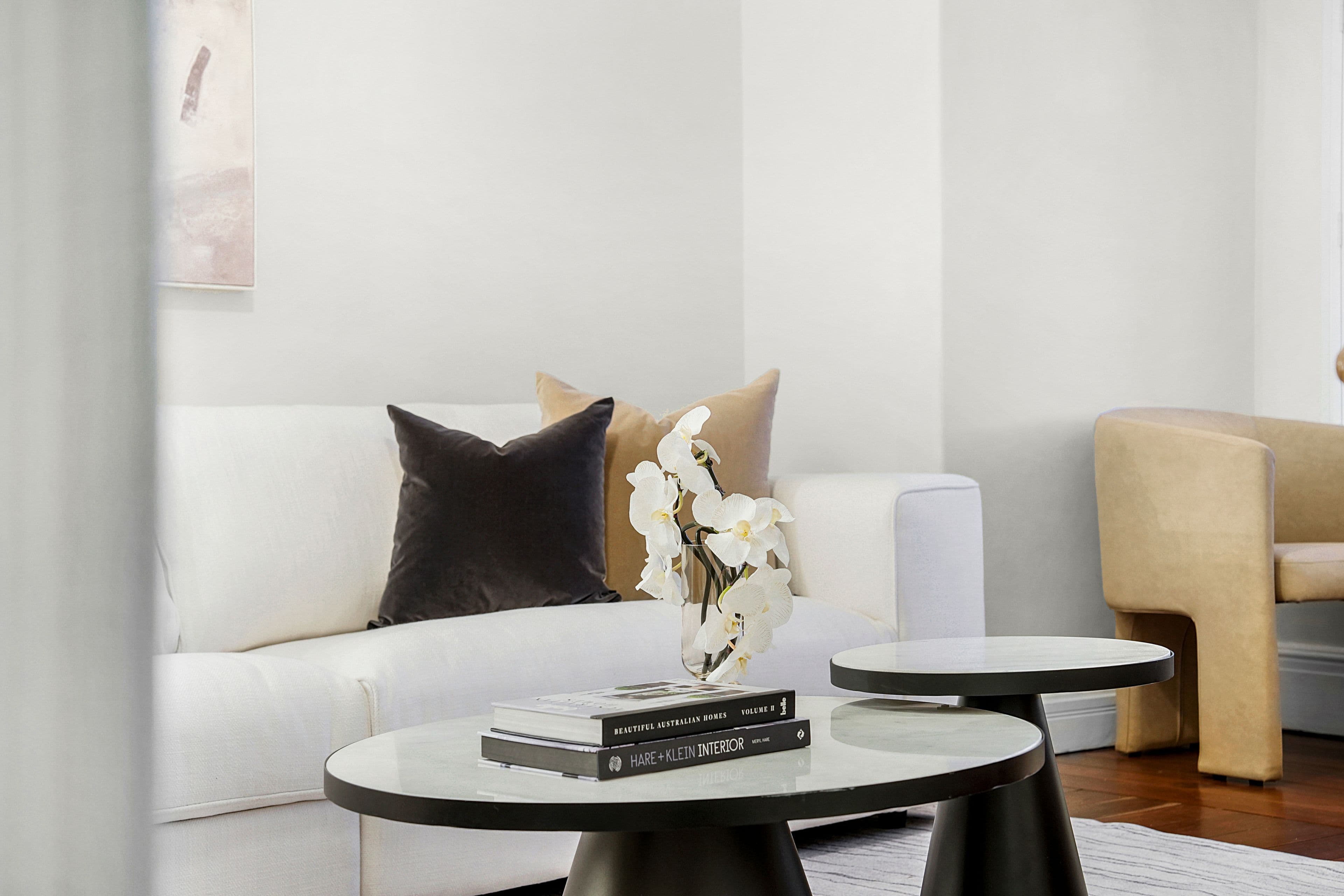 137 Grosvenor Road, North Perth WA 6006, North Perth - Thumbnail 4