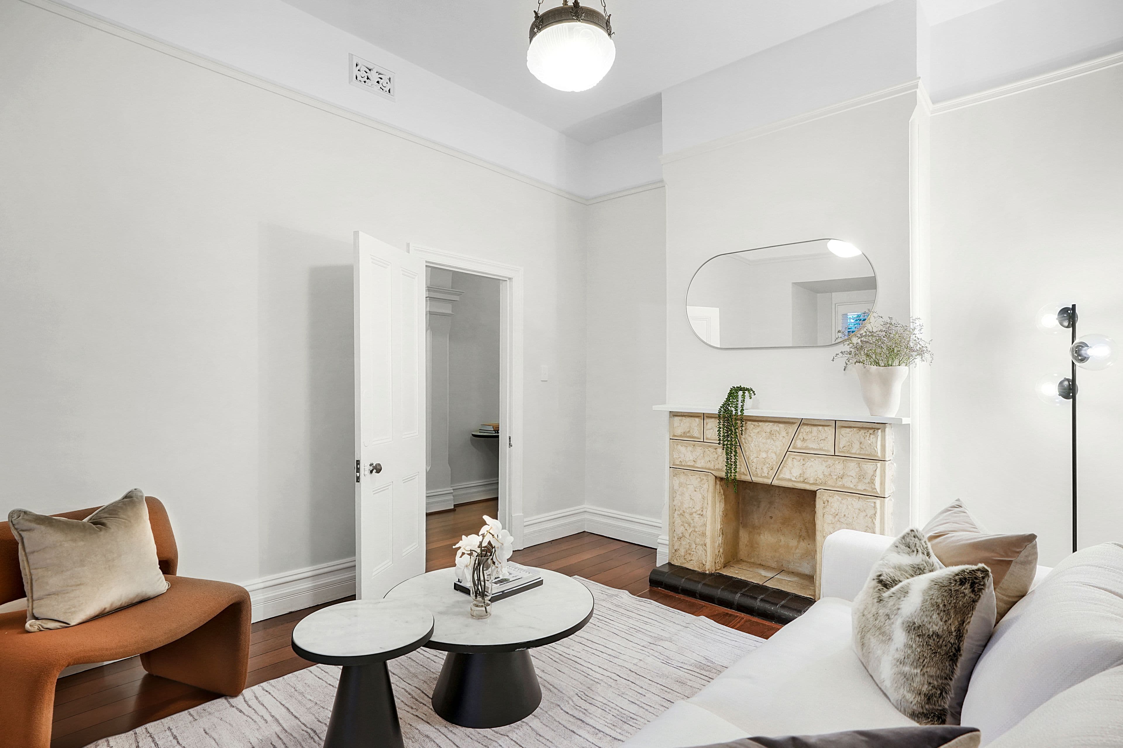 137 Grosvenor Road, North Perth WA 6006, North Perth - Thumbnail 5