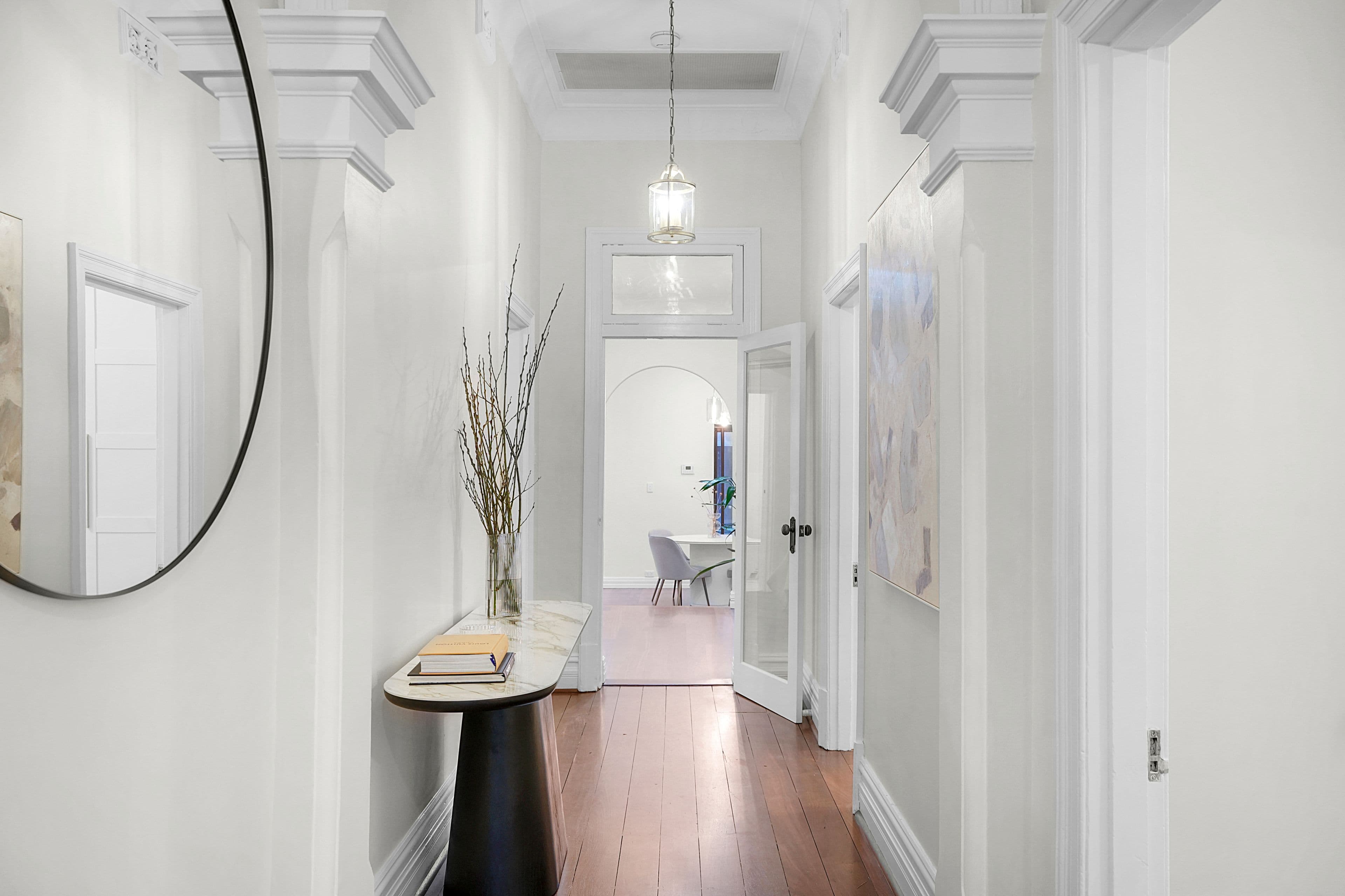 137 Grosvenor Road, North Perth WA 6006, North Perth - Thumbnail 6