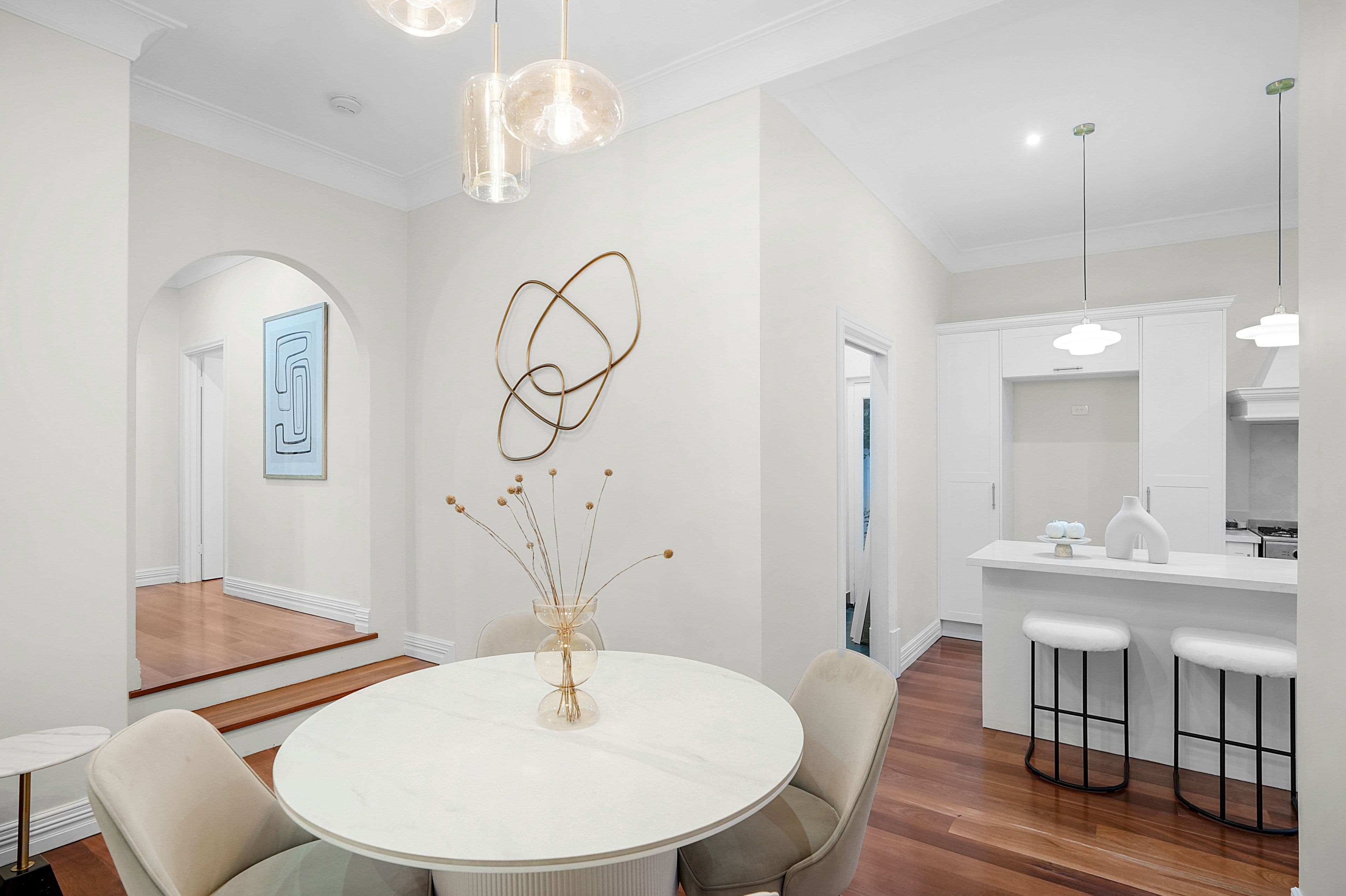 137 Grosvenor Road, North Perth WA 6006, North Perth - Thumbnail 7