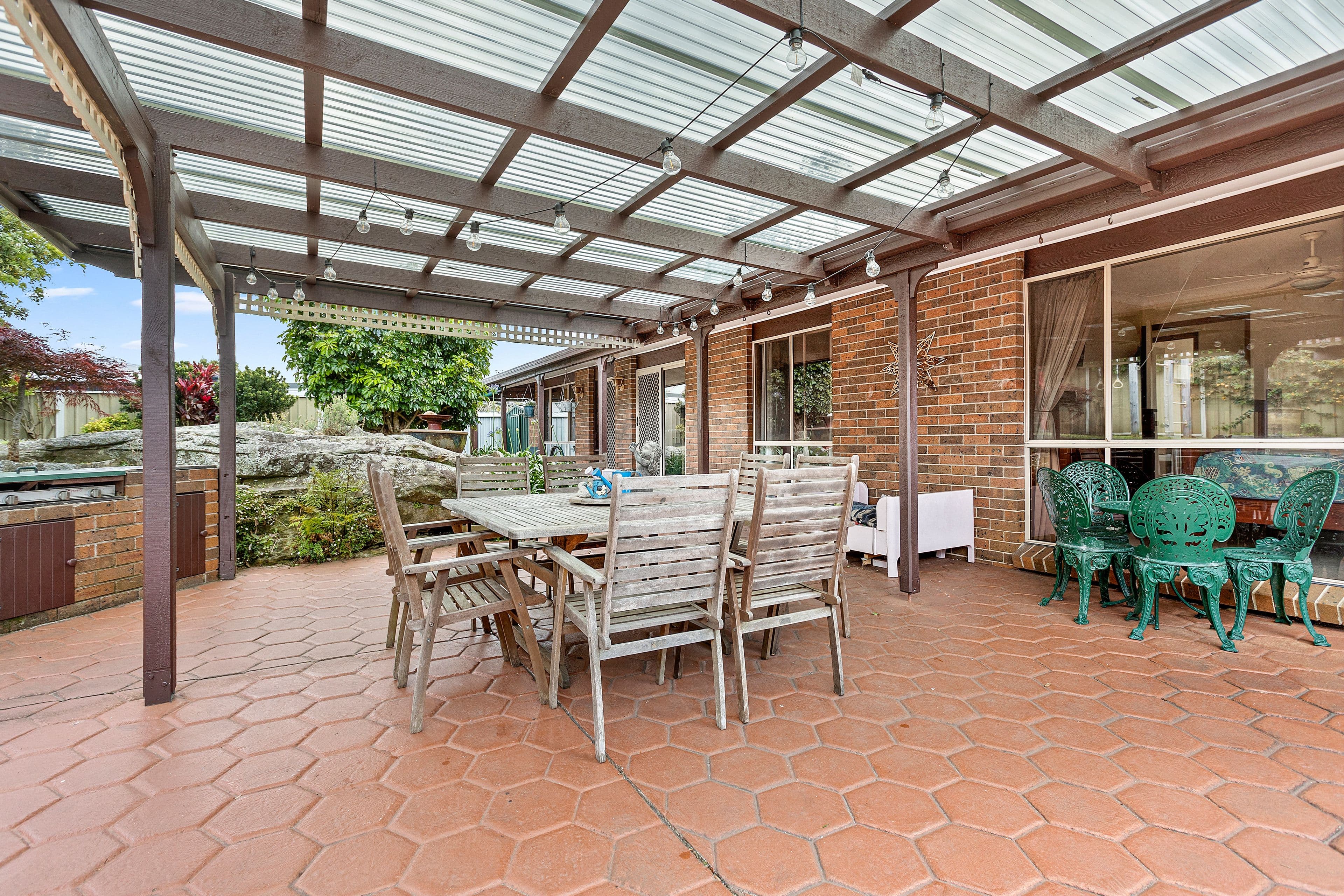 132A Parkes Street, Helensburgh NSW 2508, Helensburgh - Image 1