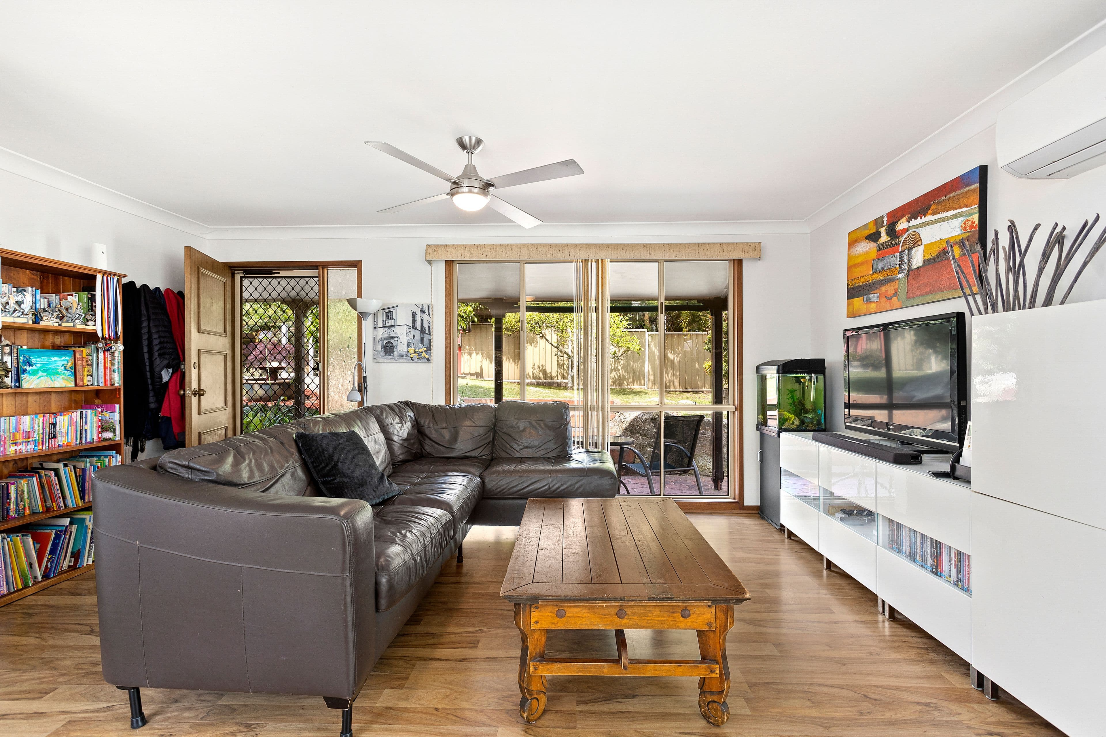 132A Parkes Street, Helensburgh NSW 2508, Helensburgh - Thumbnail 2