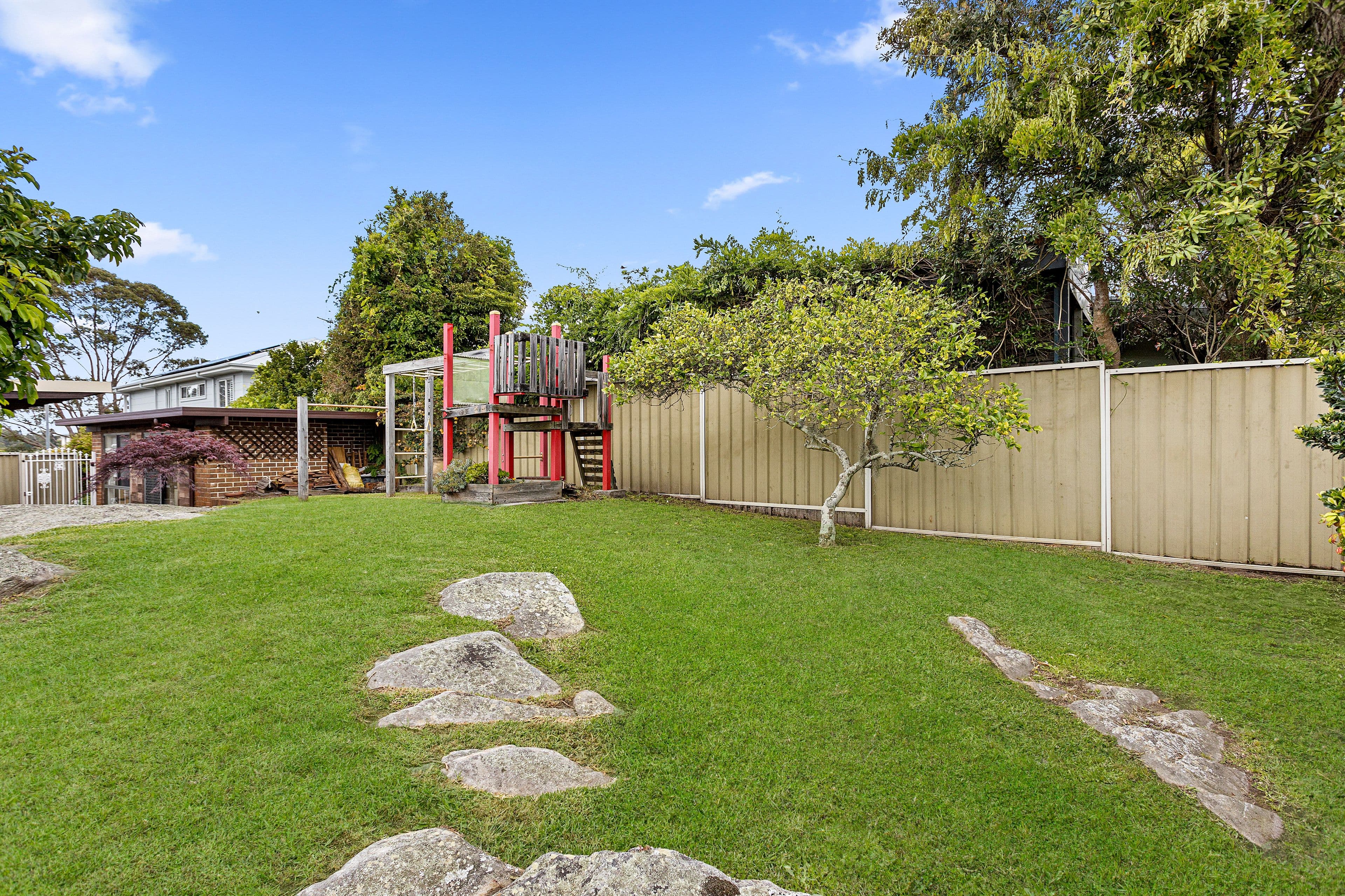 132A Parkes Street, Helensburgh NSW 2508, Helensburgh - Thumbnail 3