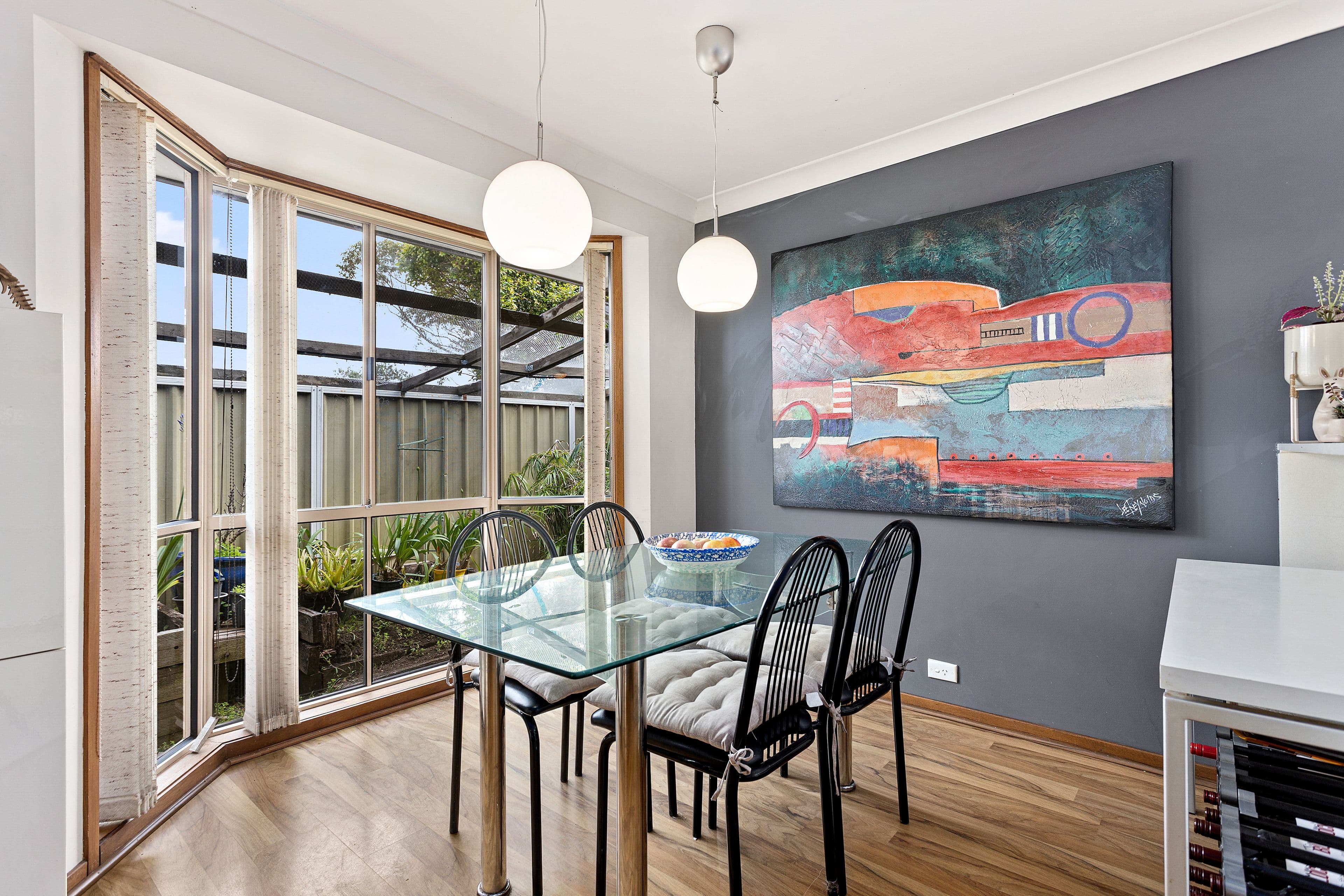 132A Parkes Street, Helensburgh NSW 2508, Helensburgh - Thumbnail 4