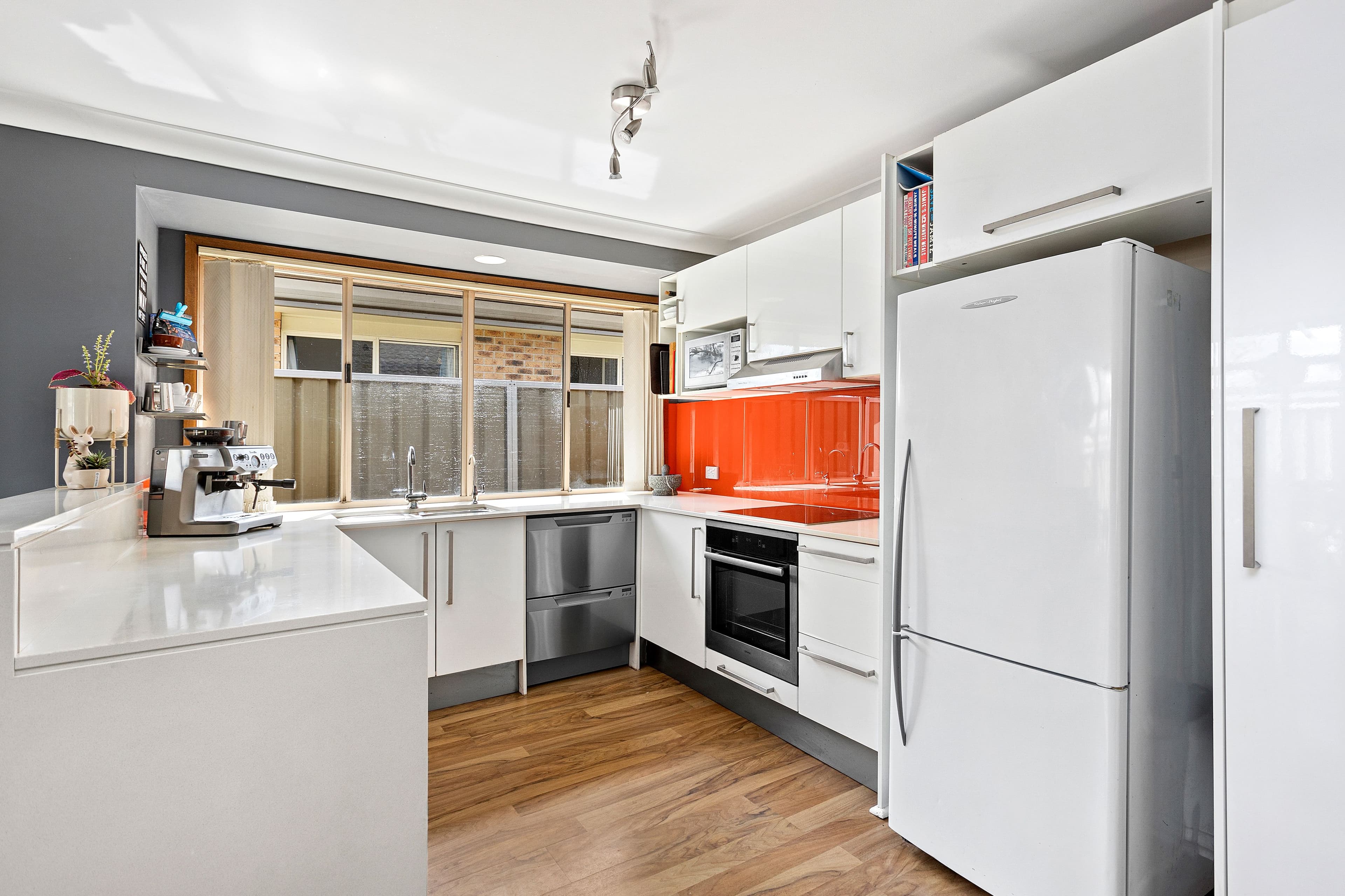 132A Parkes Street, Helensburgh NSW 2508, Helensburgh - Thumbnail 5