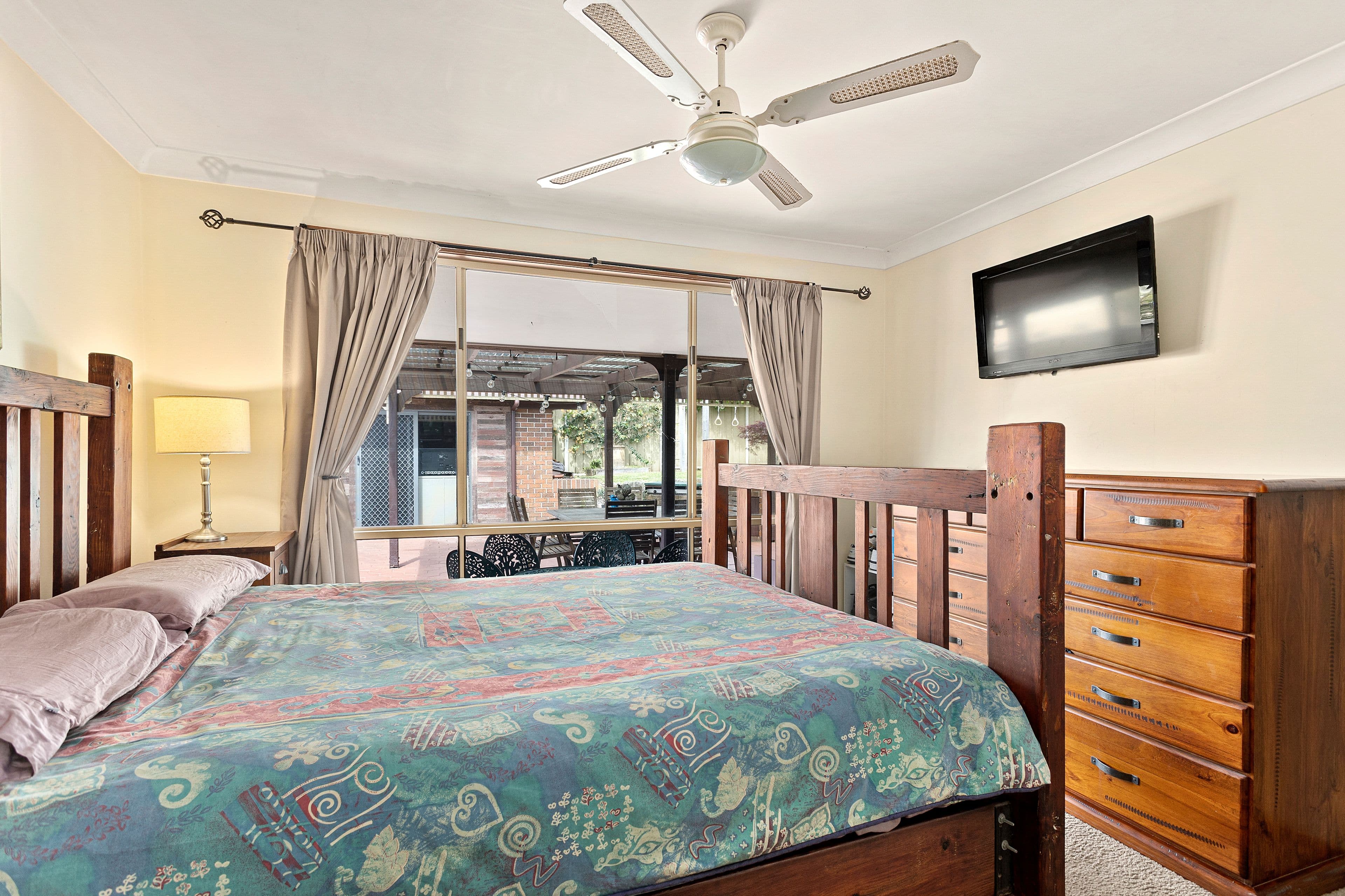 132A Parkes Street, Helensburgh NSW 2508, Helensburgh - Thumbnail 6