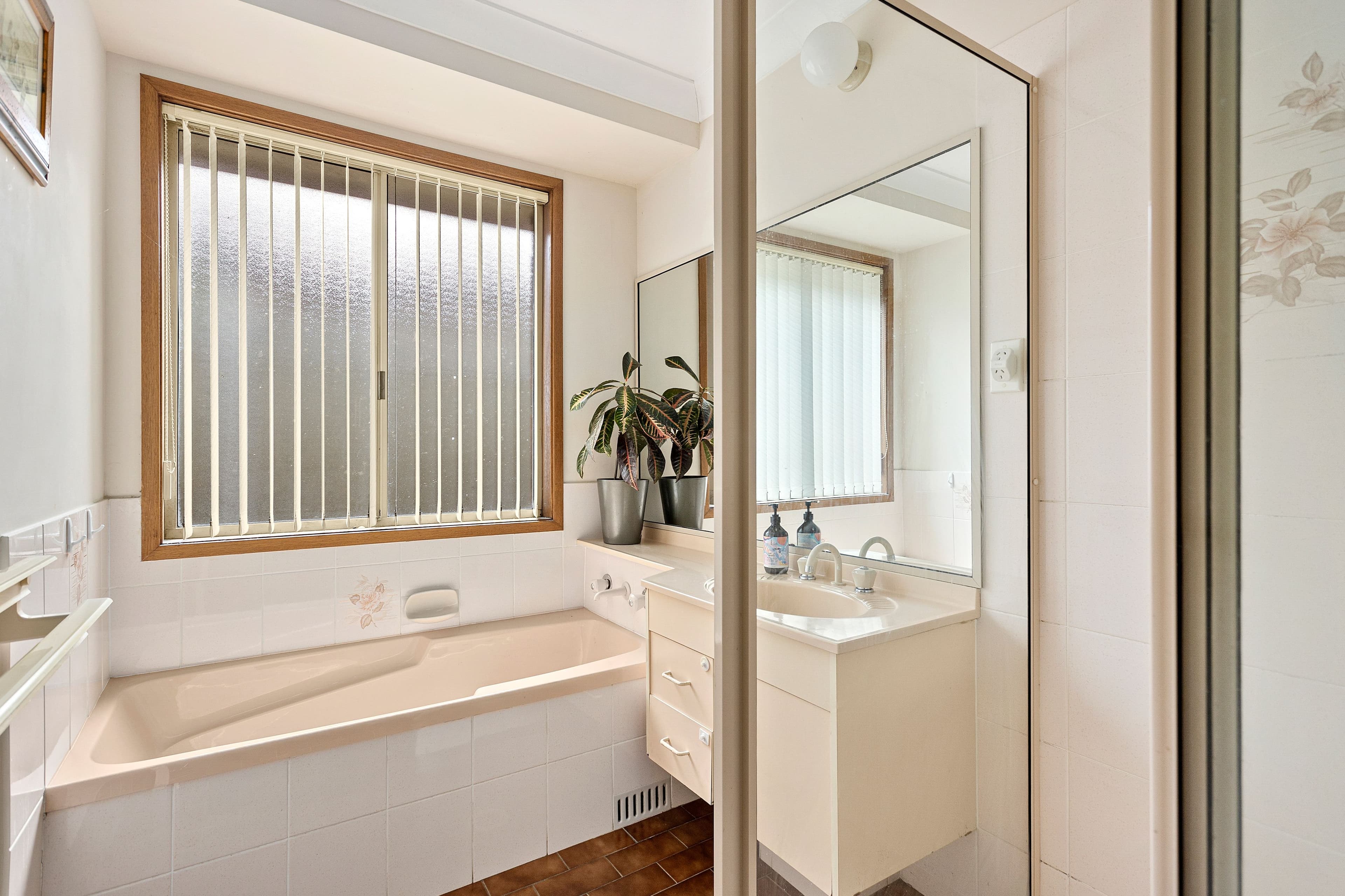 132A Parkes Street, Helensburgh NSW 2508, Helensburgh - Thumbnail 7