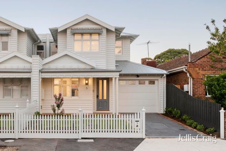 5 Montifore Street, Coburg, Coburg - Image 1