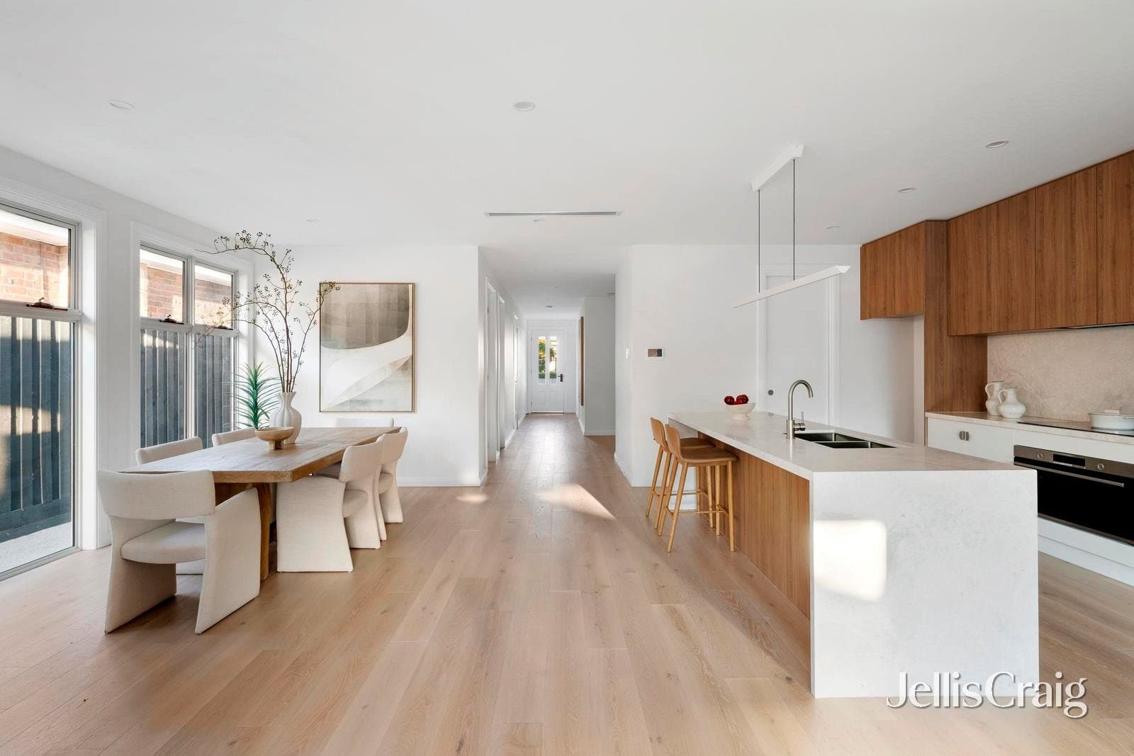 5 Montifore Street, Coburg, Coburg - Thumbnail 3