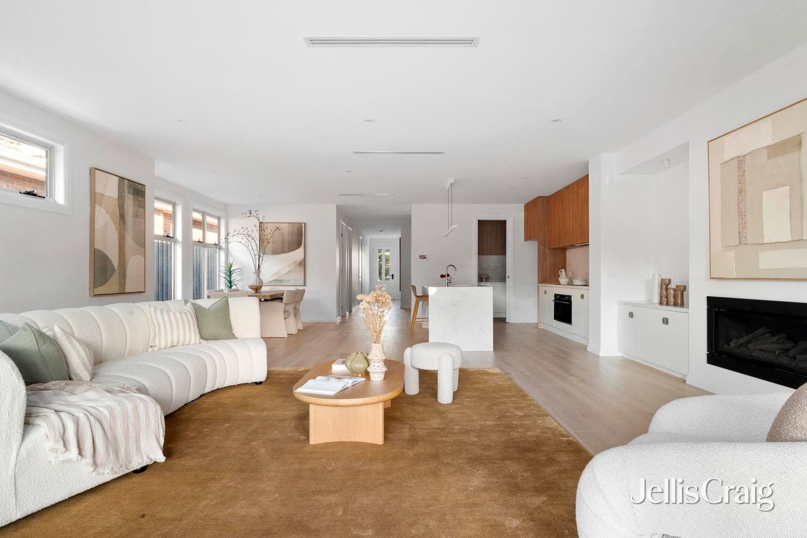 5 Montifore Street, Coburg, Coburg - Thumbnail 7