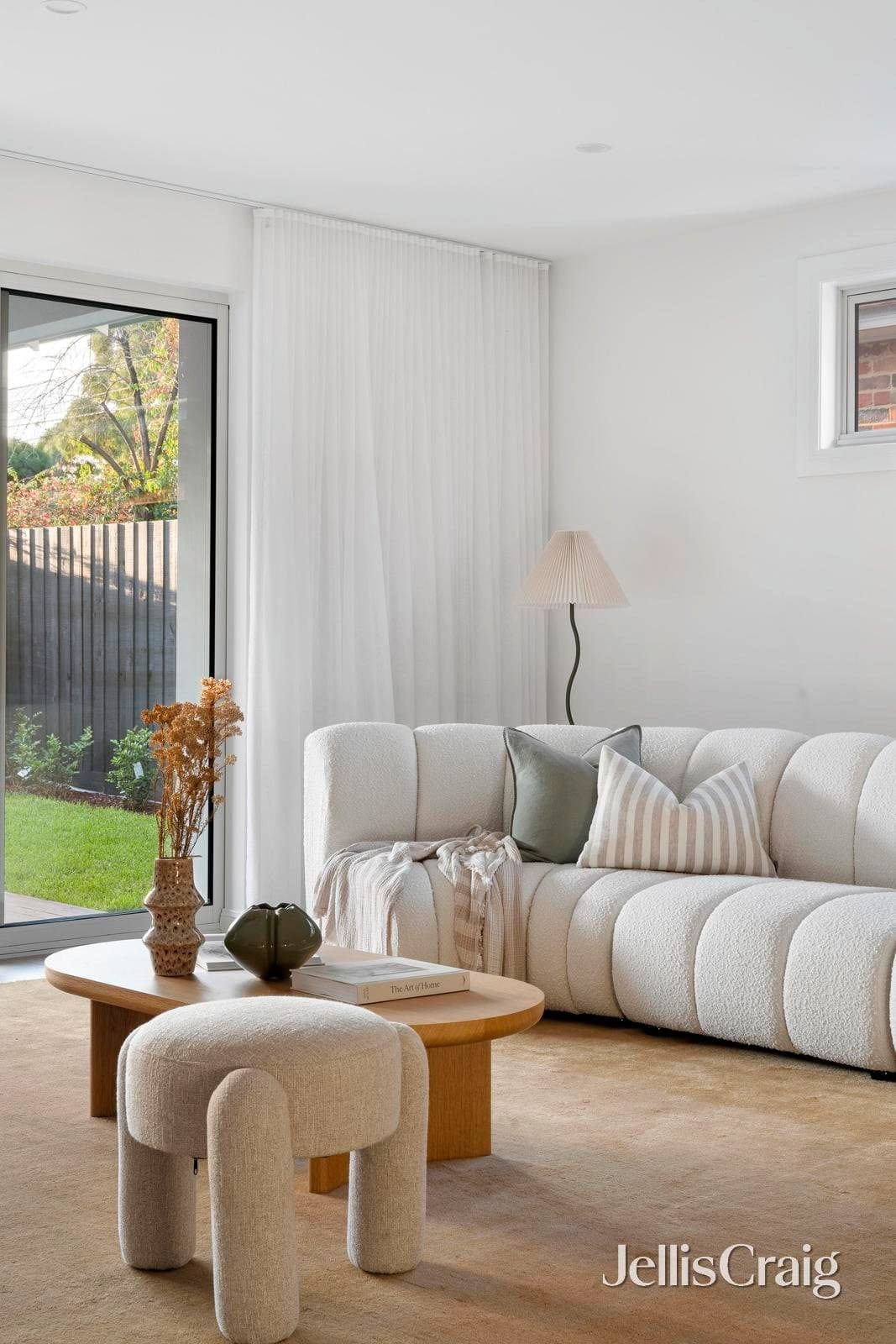 5 Montifore Street, Coburg, Coburg - Thumbnail 8