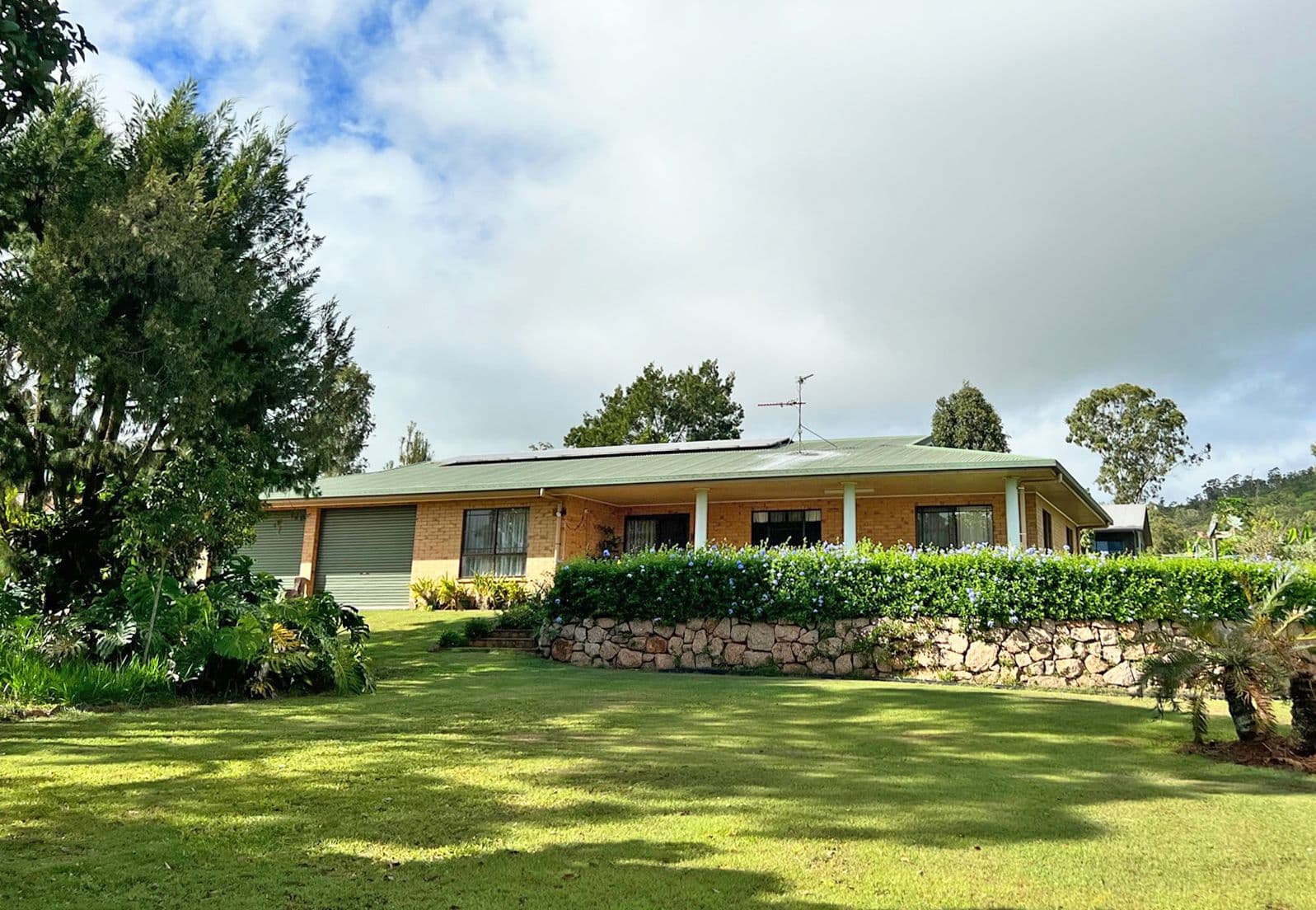 39 Newman Drive, Tolga QLD 4882, Tolga - Image 1