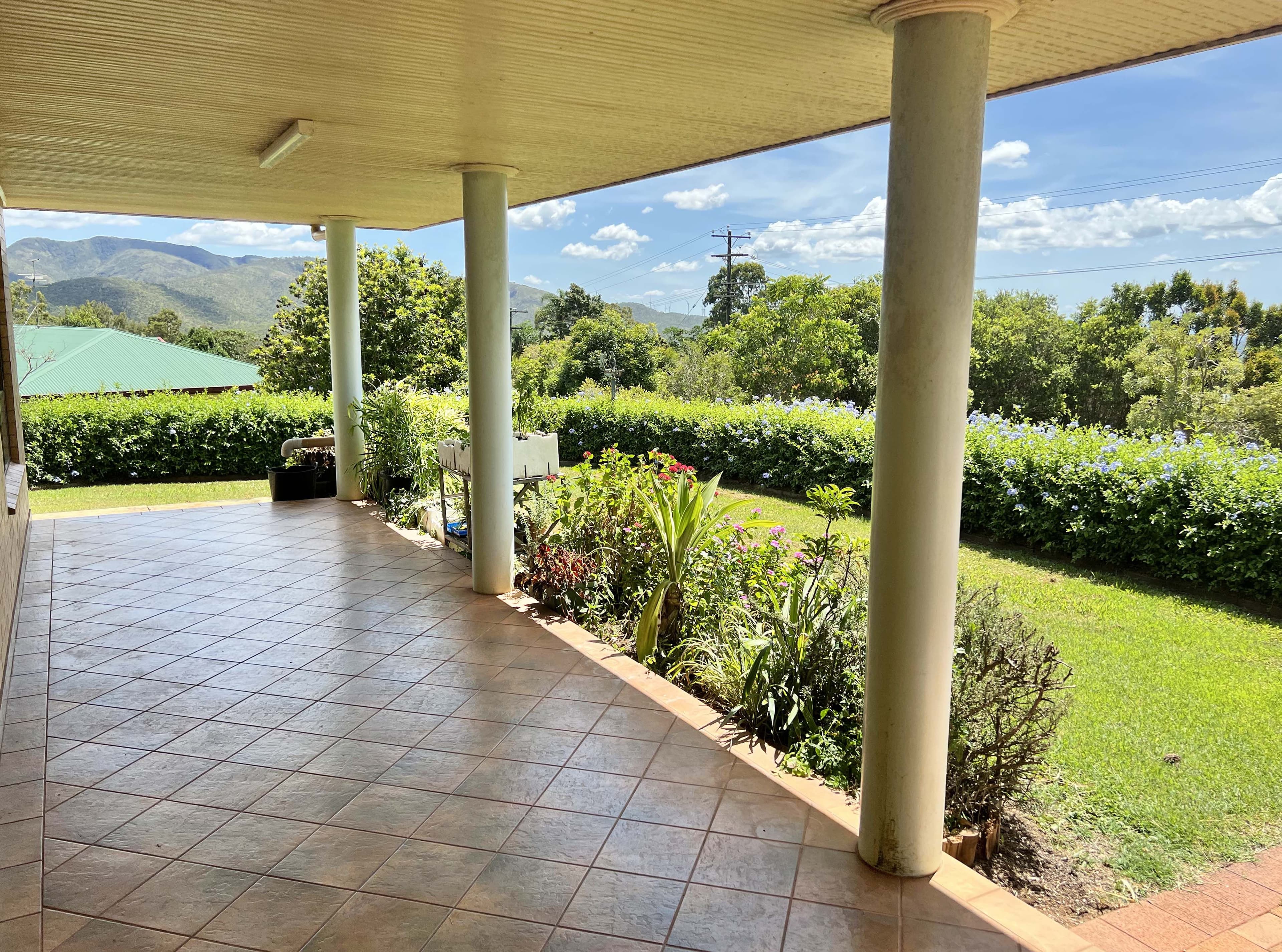 39 Newman Drive, Tolga QLD 4882, Tolga - Thumbnail 2