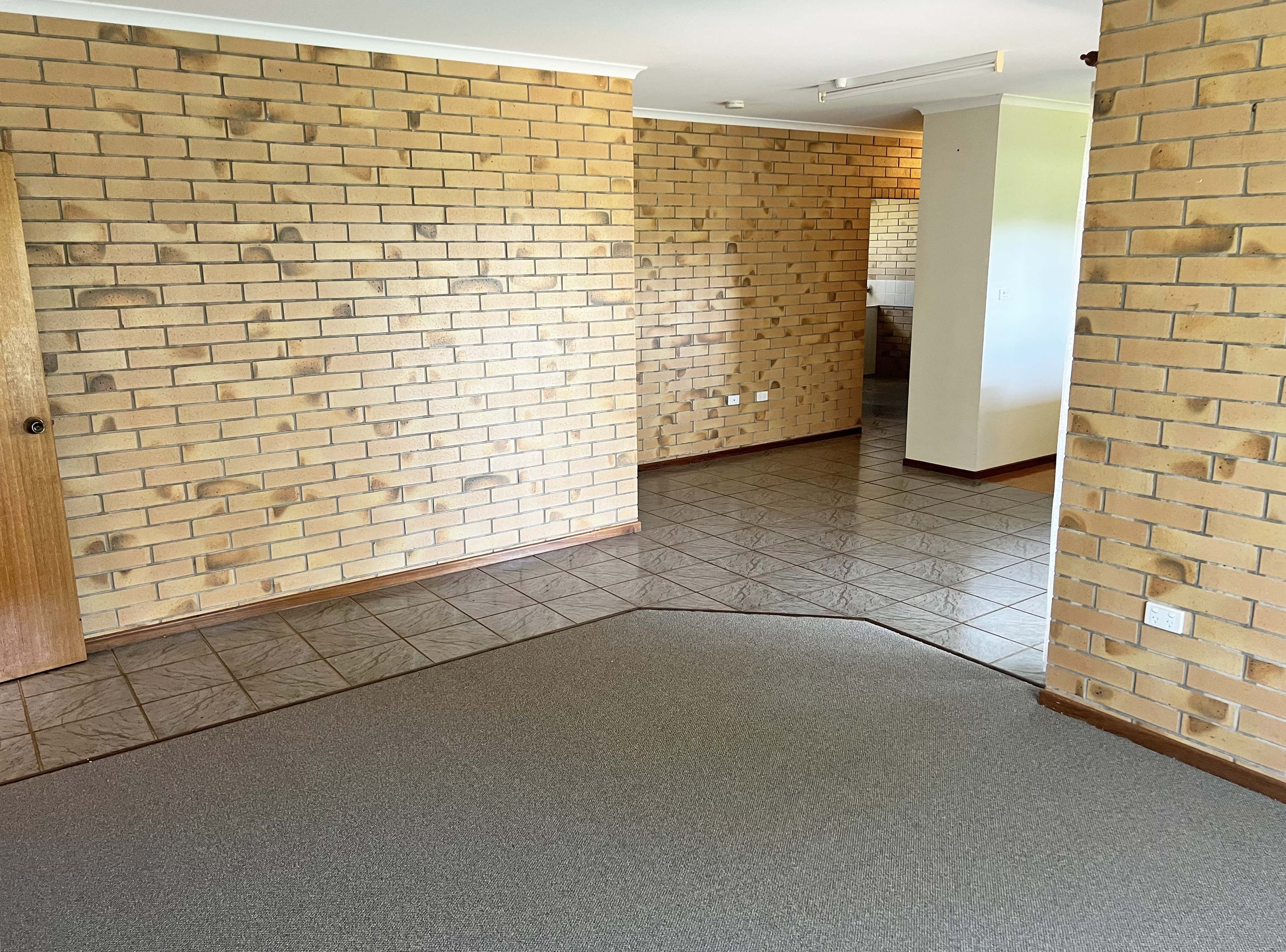 39 Newman Drive, Tolga QLD 4882, Tolga - Thumbnail 3