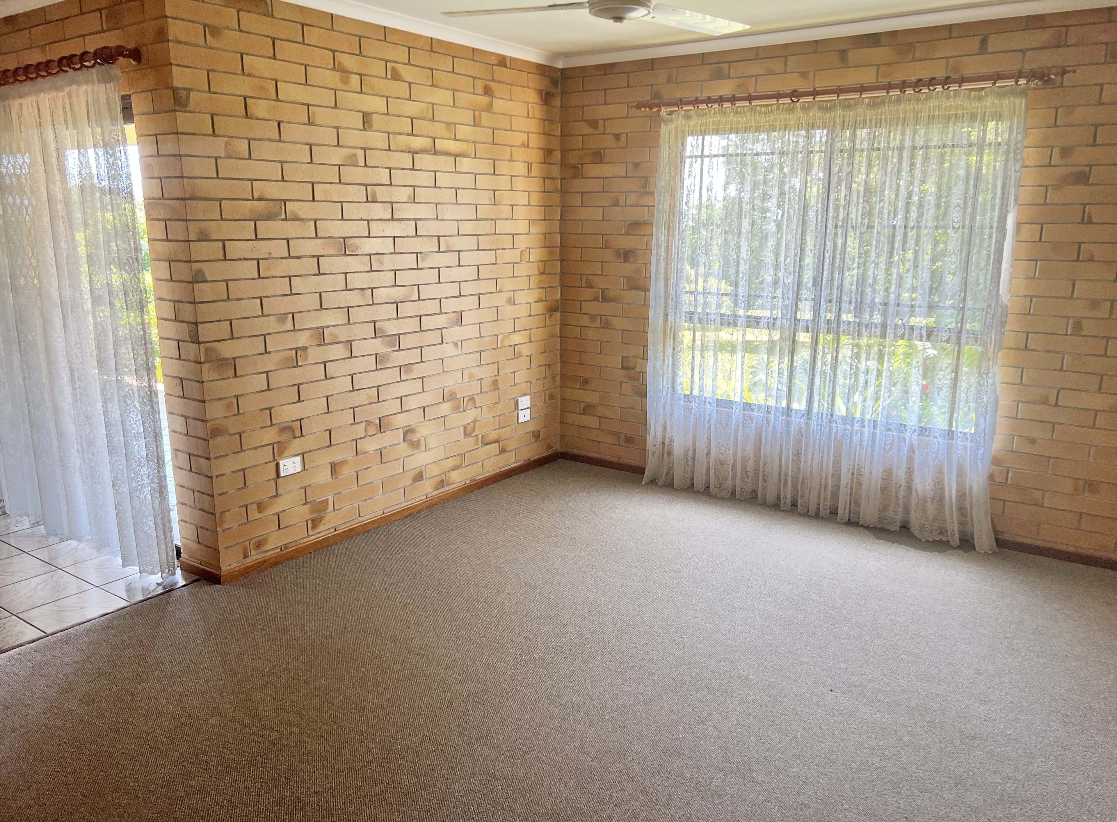 39 Newman Drive, Tolga QLD 4882, Tolga - Thumbnail 4