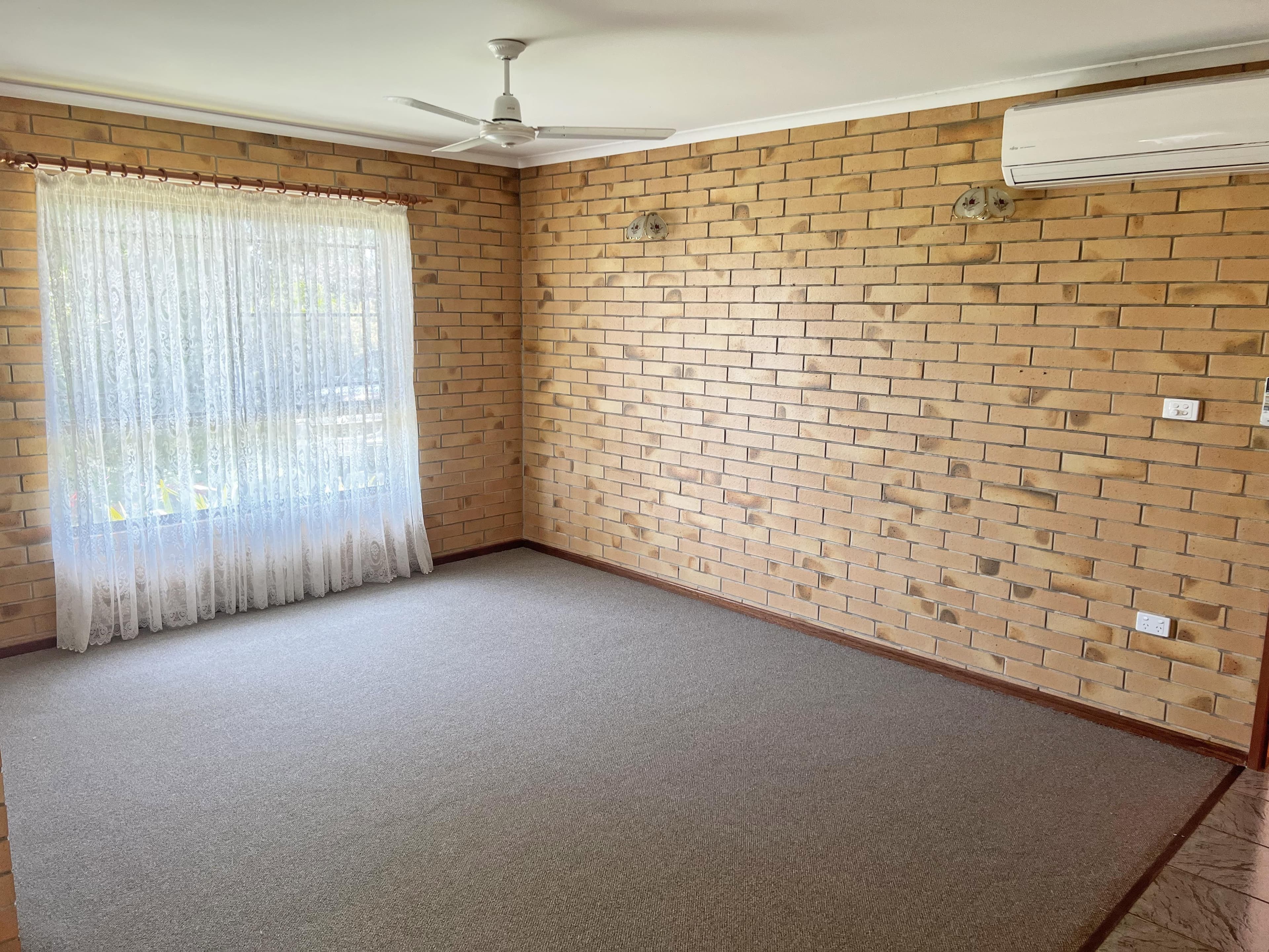39 Newman Drive, Tolga QLD 4882, Tolga - Thumbnail 5